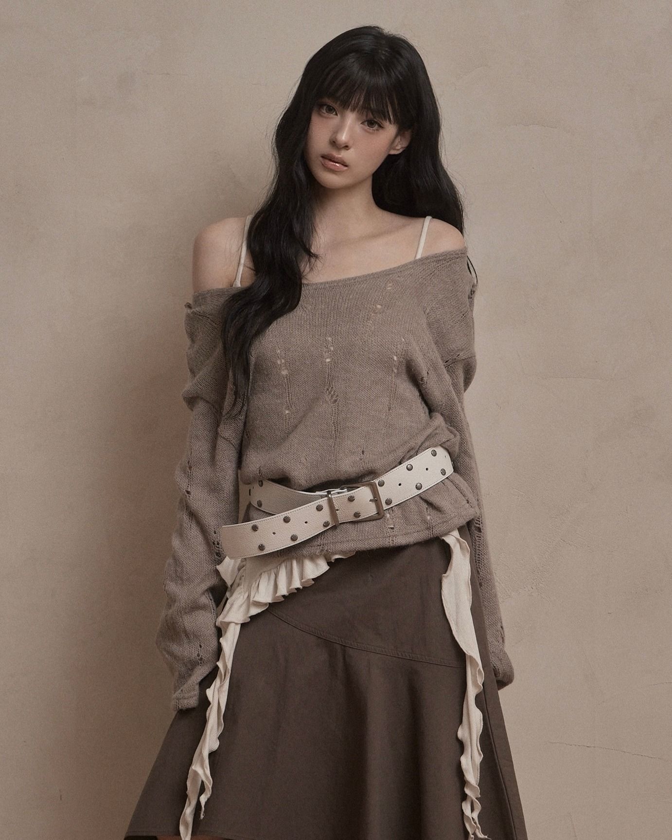 KHAKIPOINT (カーキポイント) - シェービング・除毛 | MUSINSA 公式