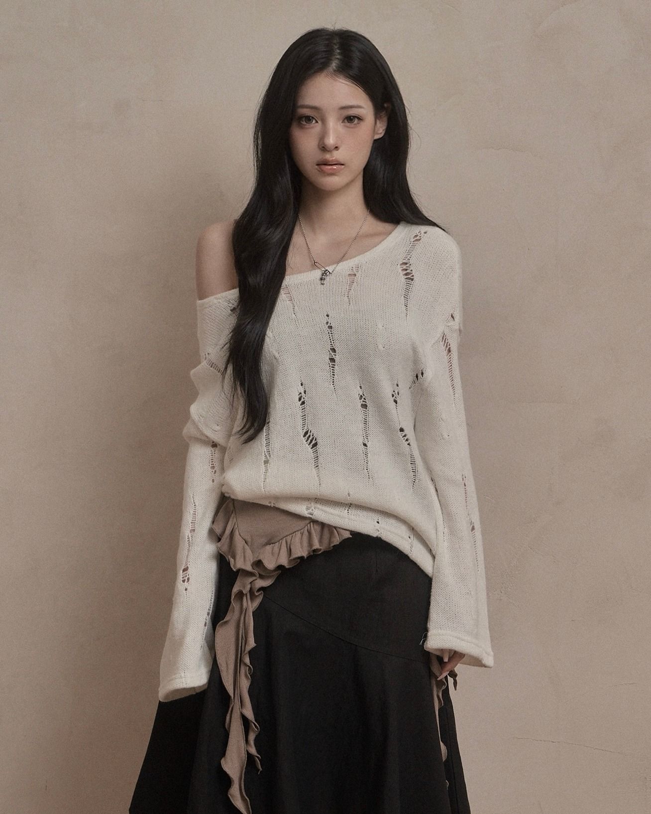 Khakipoint (カーキポイント) | MUSINSA 公式通販