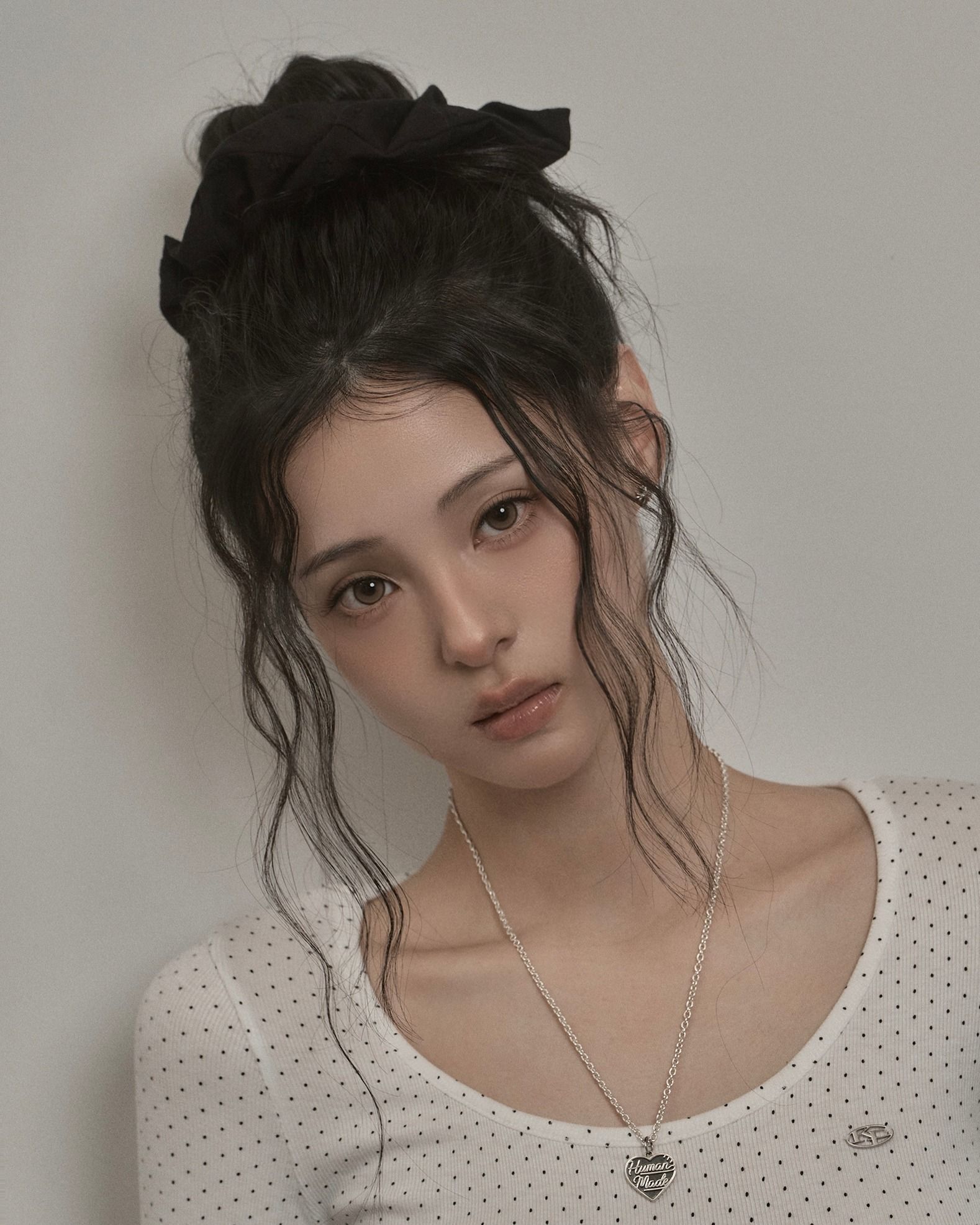 Khakipoint (カーキポイント) | MUSINSA 公式通販