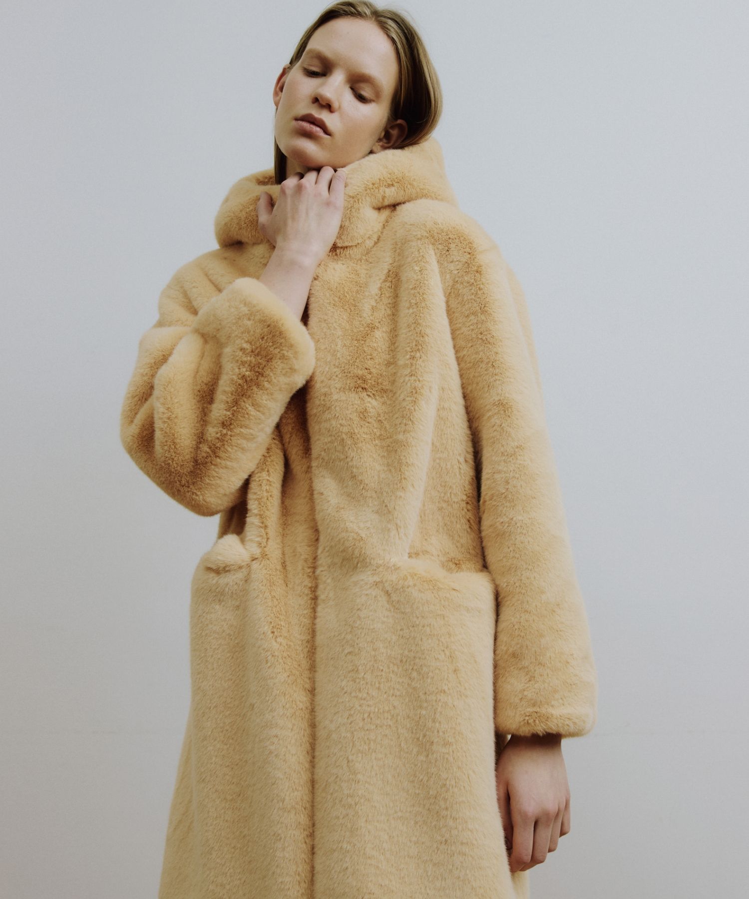 MOLLIOLLI - Dresses & Skirts | Shop Online | MUSINSA