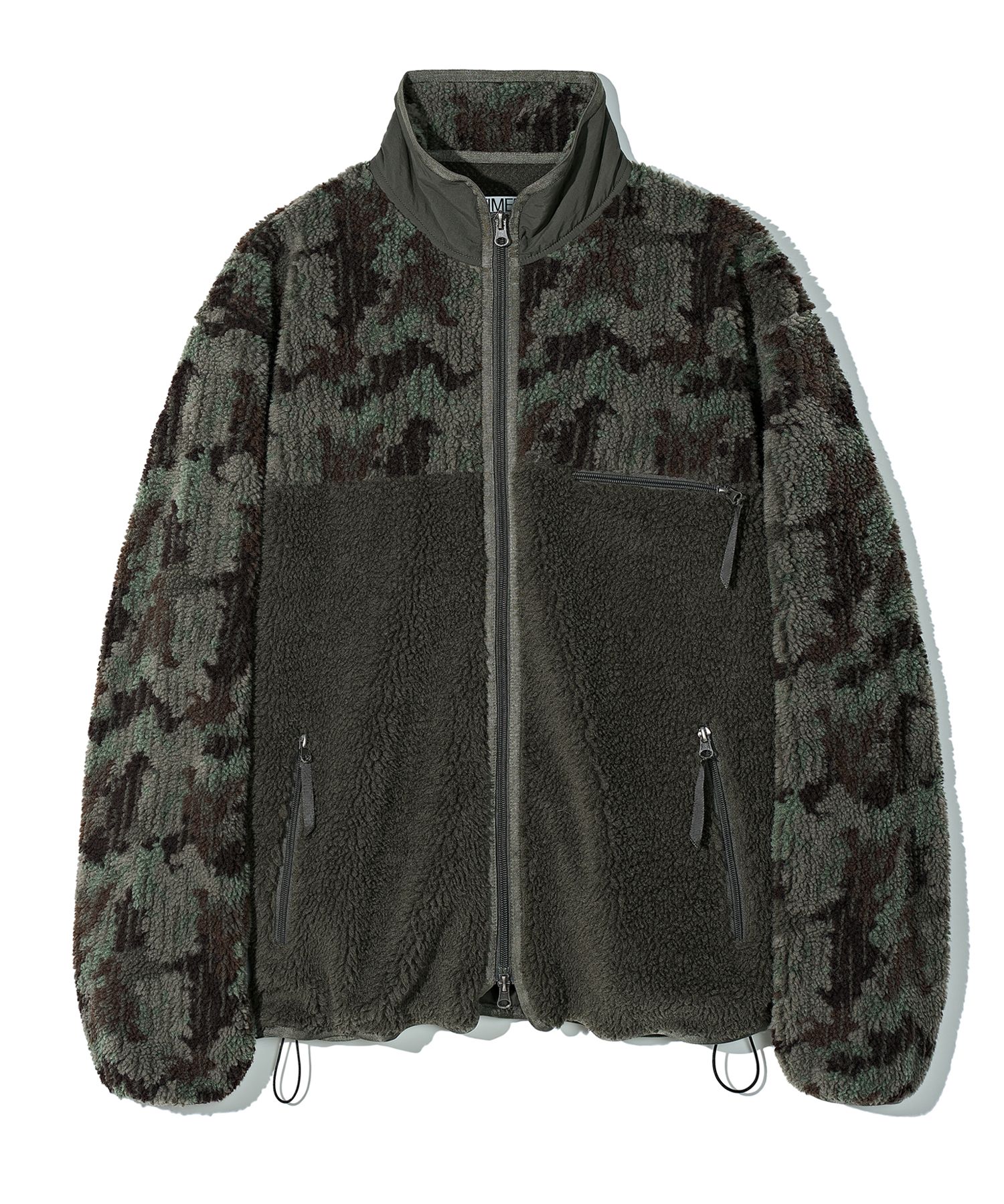 アウター | 韓国No.1ファッション通販・MUSINSA公式