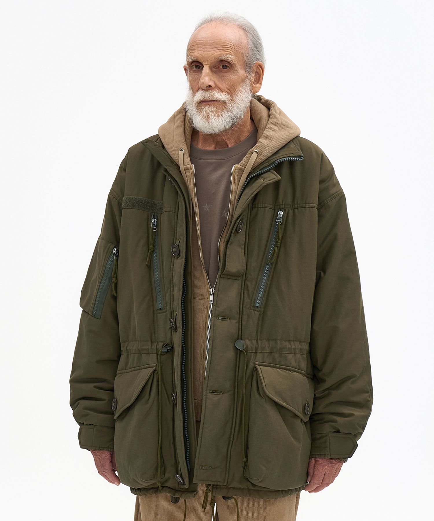 Partimento | Official Store – Shop Trendy Fashion at MUSINSA