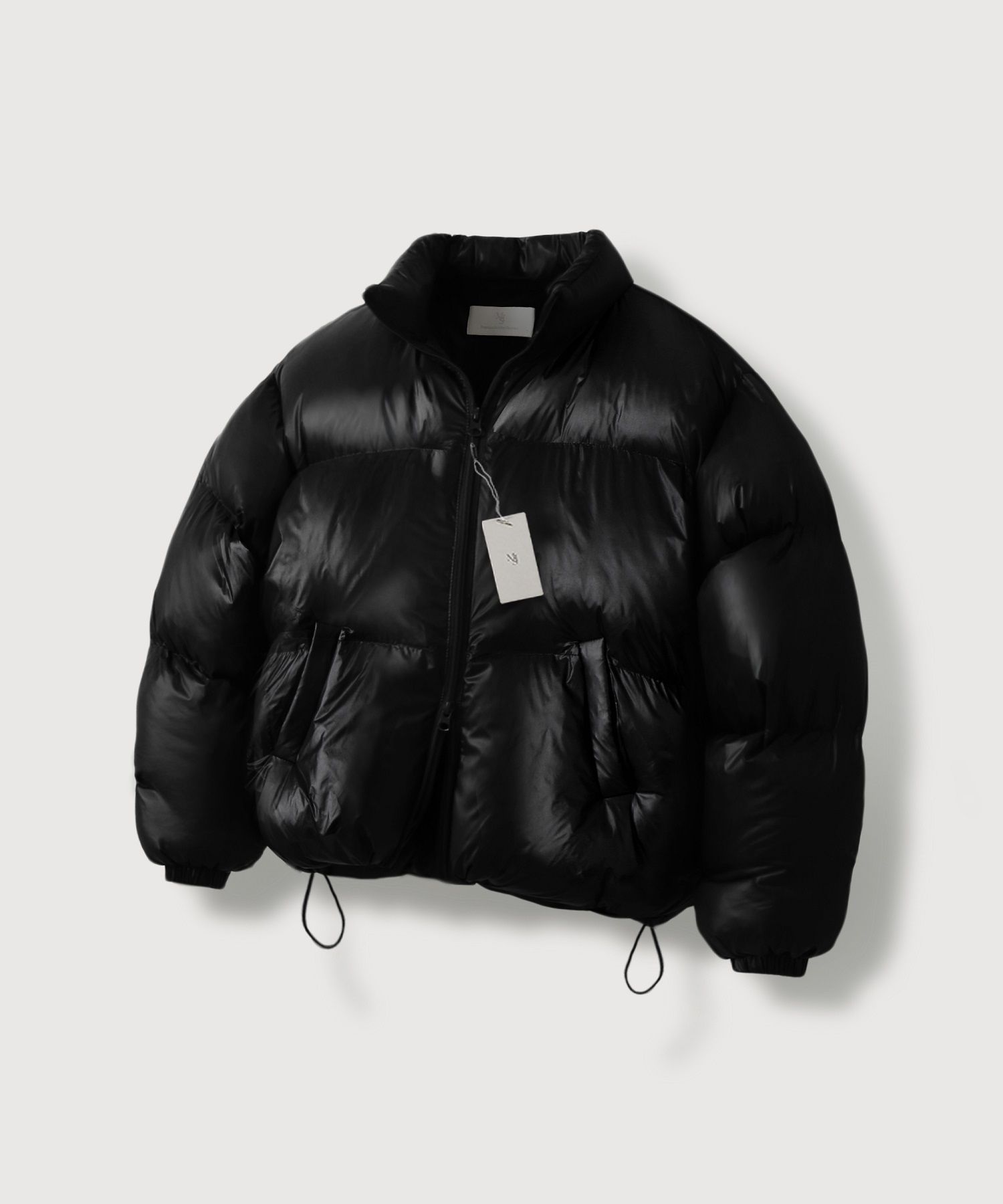 ウェアすべて特集 - 韓国人気ファッション通販 | MUSINSA日本