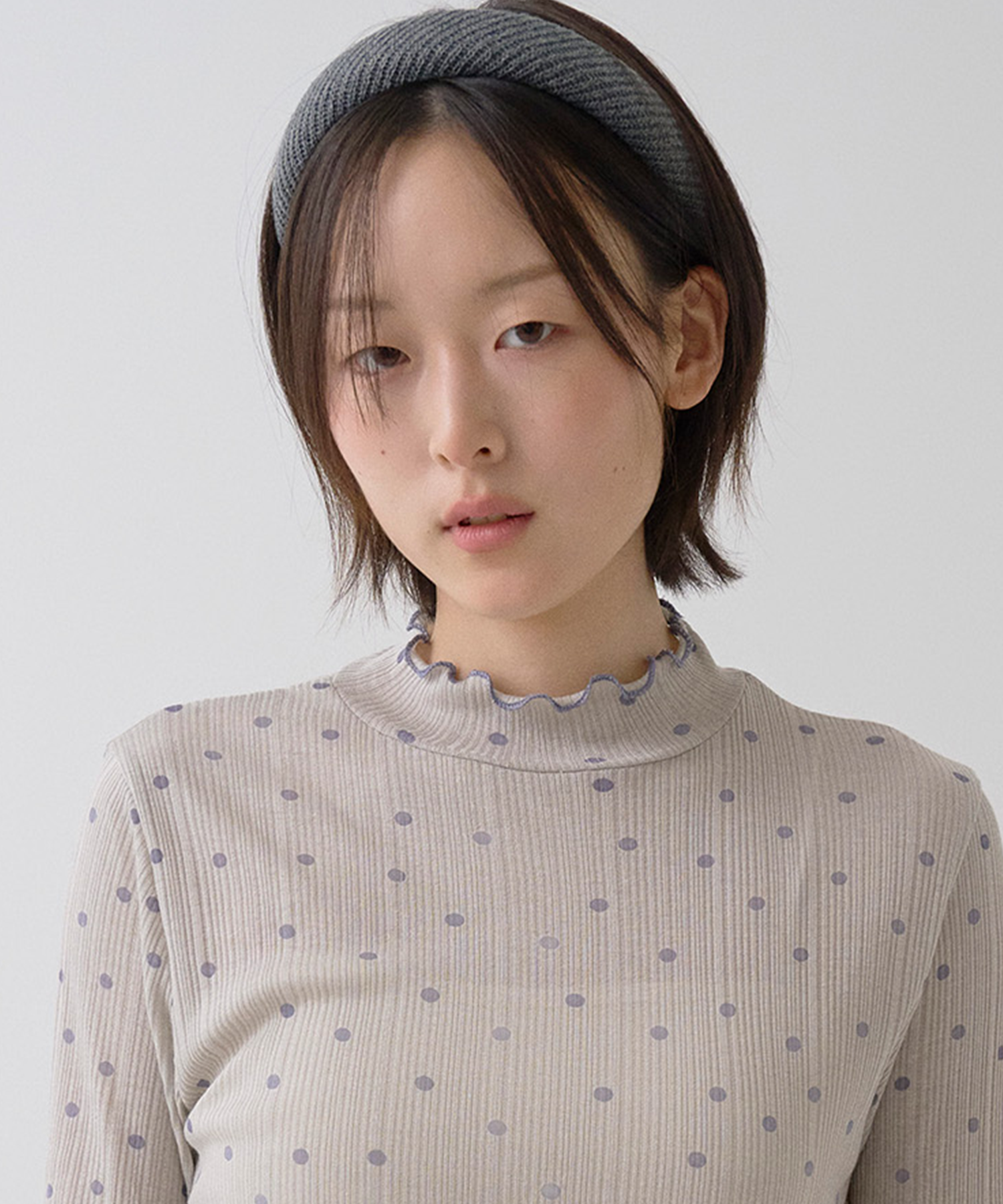 SAYUU | Official Store – Shop Trendy Fashion at MUSINSA