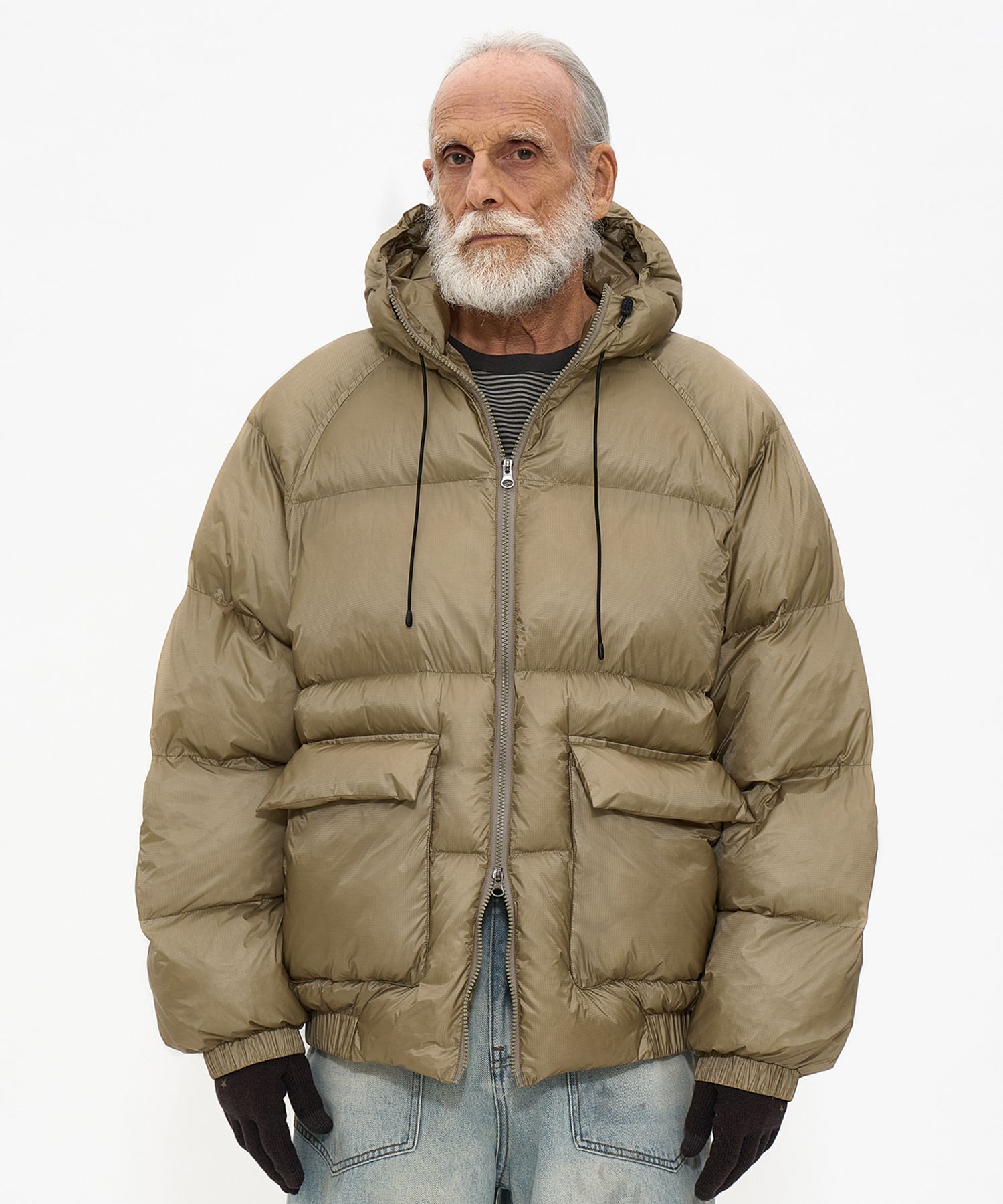 Partimento | Official Store – Shop Trendy Fashion at MUSINSA