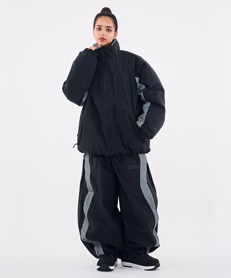 セットアップ | 韓国No.1ファッション通販・MUSINSA公式