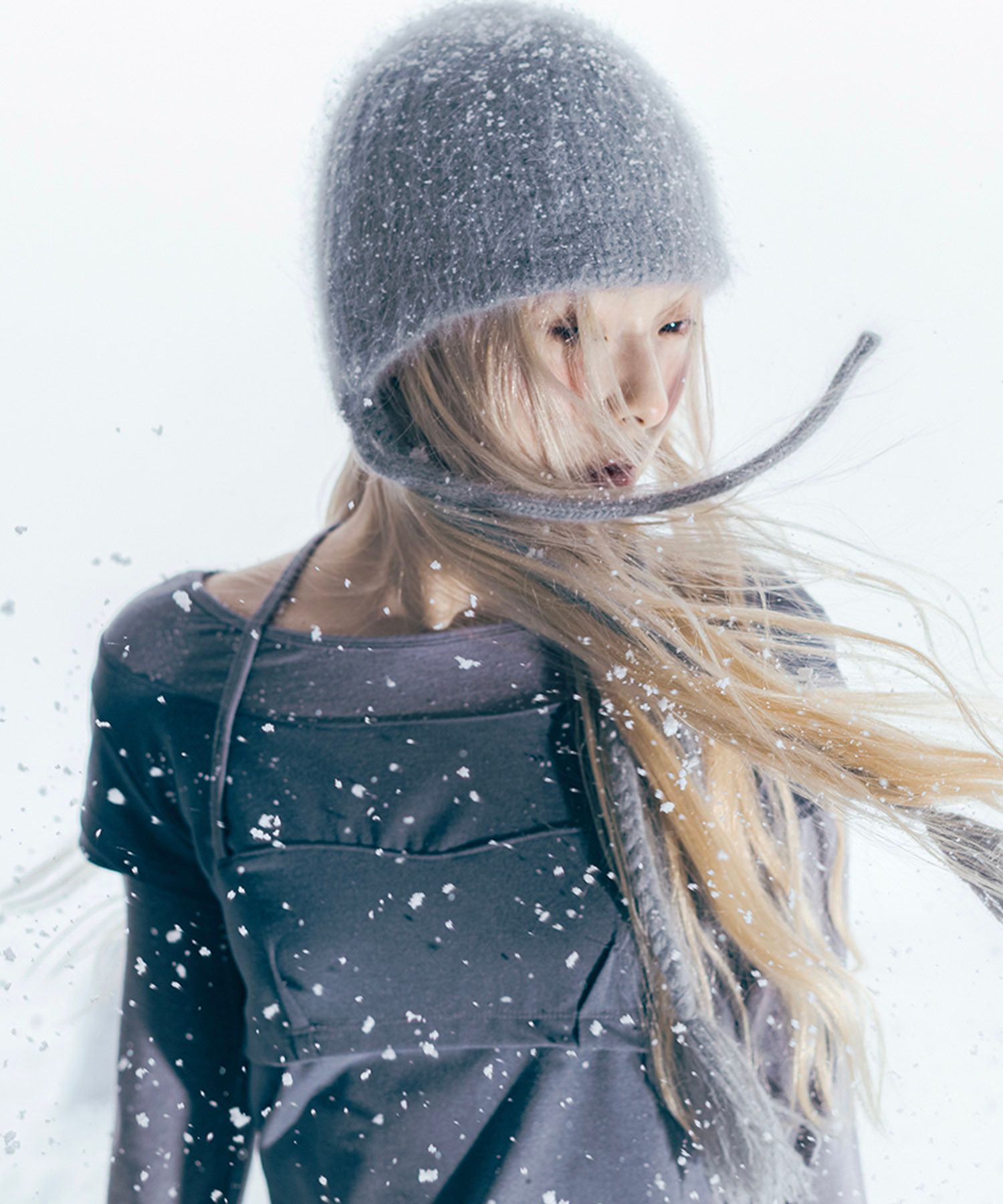 OJOS (オホス) | MUSINSA 公式通販