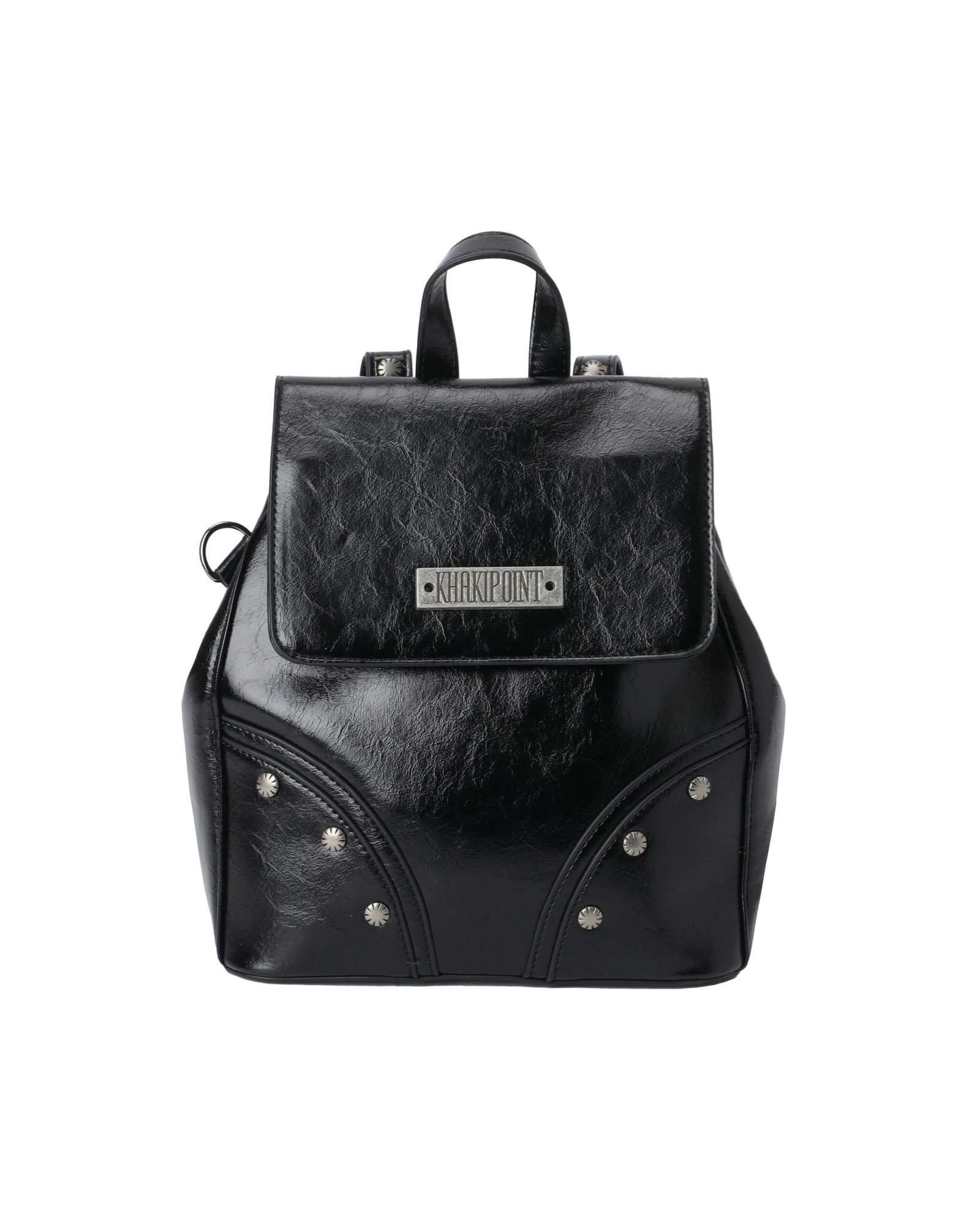 KHAKIPOINT (カーキポイント) - トップス | MUSINSA 公式