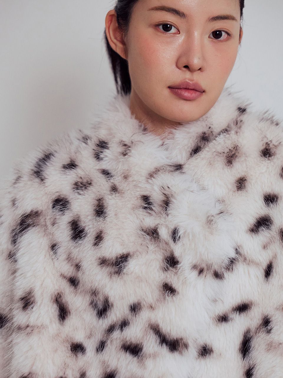 SEA(Pattern) Back Pile Hoodie」 Dalmatian Amazon.com: Giggling Getup Wearable Blanket Hoodie for Women and