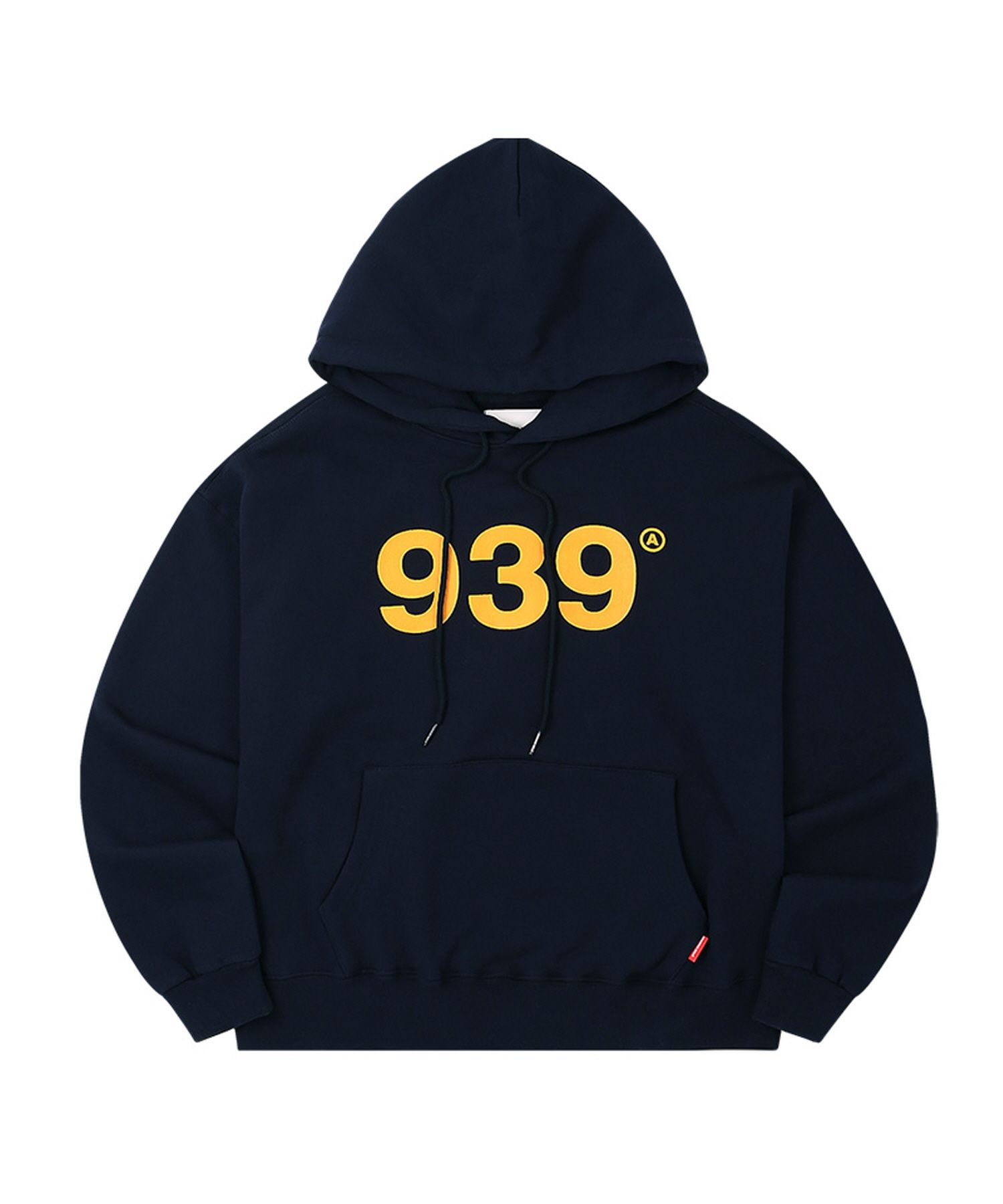 トップス特集 - 韓国人気ファッション通販 | MUSINSA日本