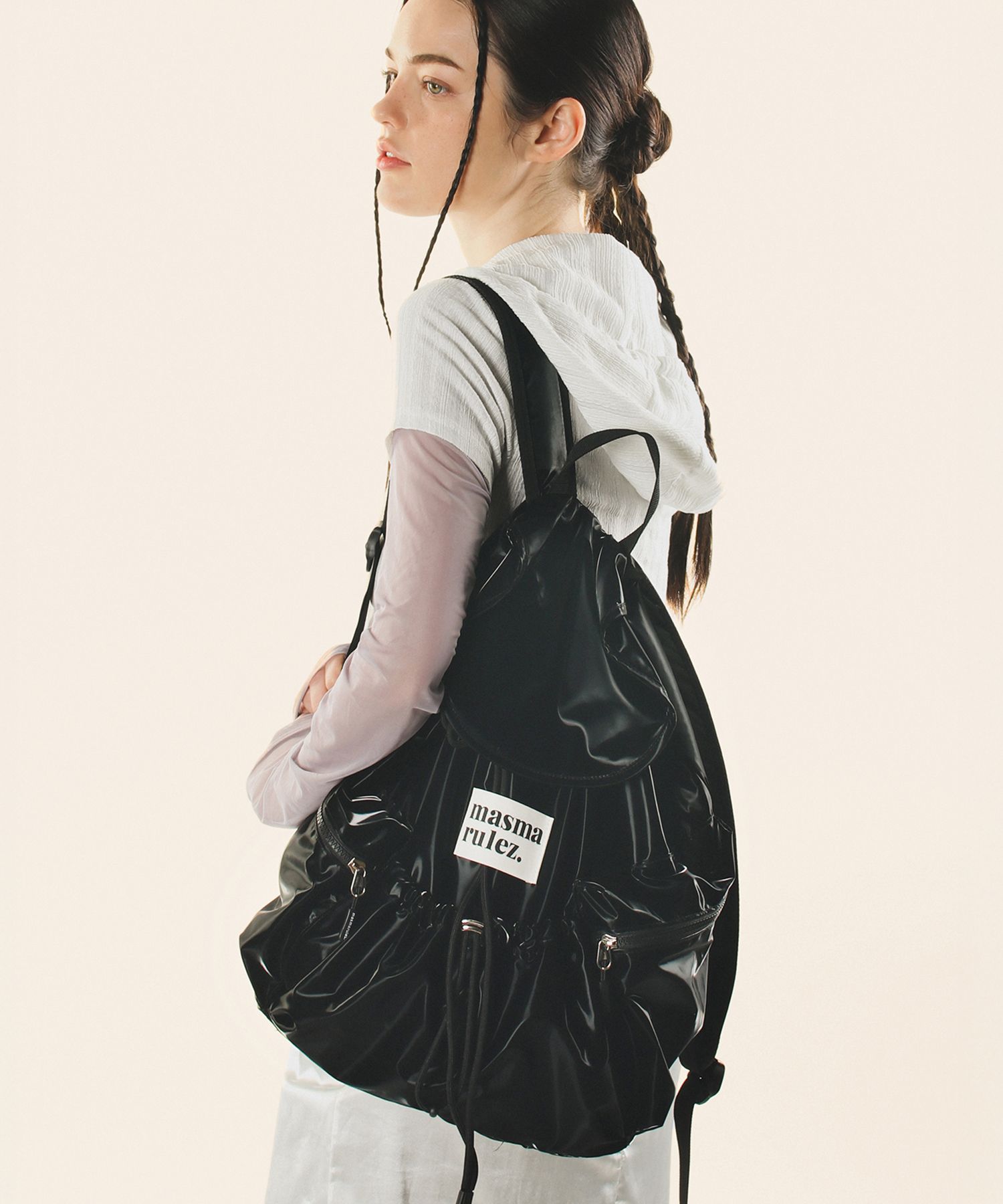 mumuさま専用。 楽天市場】【5/5限定！抽選で最大100%ポイントバック】MORMYRUS