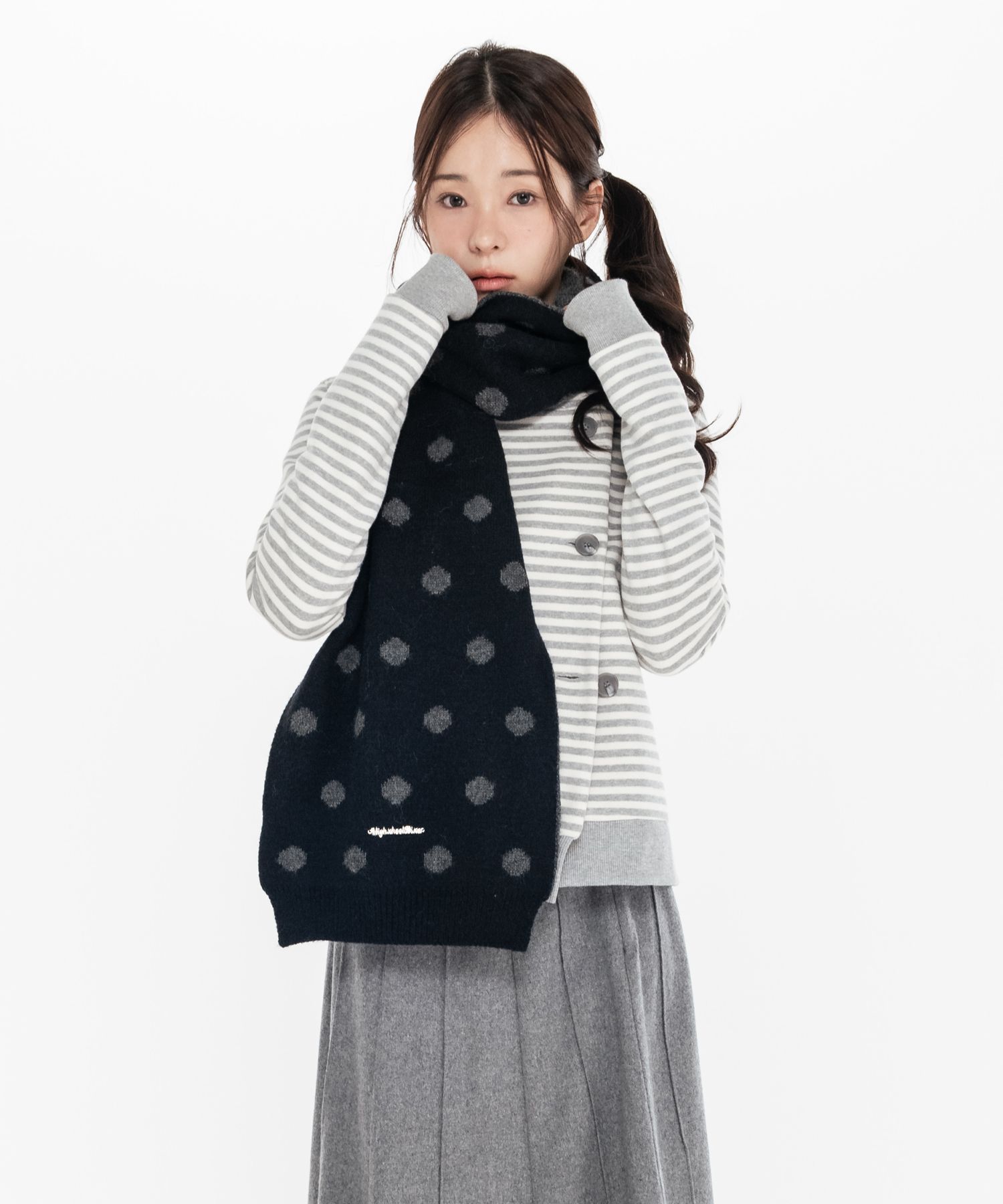 High School Disco (ハイスクールディスコ) | MUSINSA 公式通販