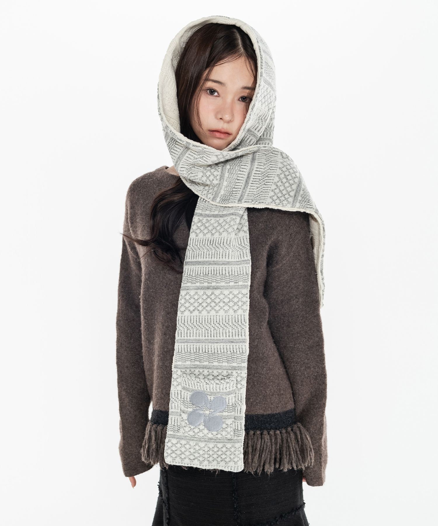 High School Disco (ハイスクールディスコ) | MUSINSA 公式通販