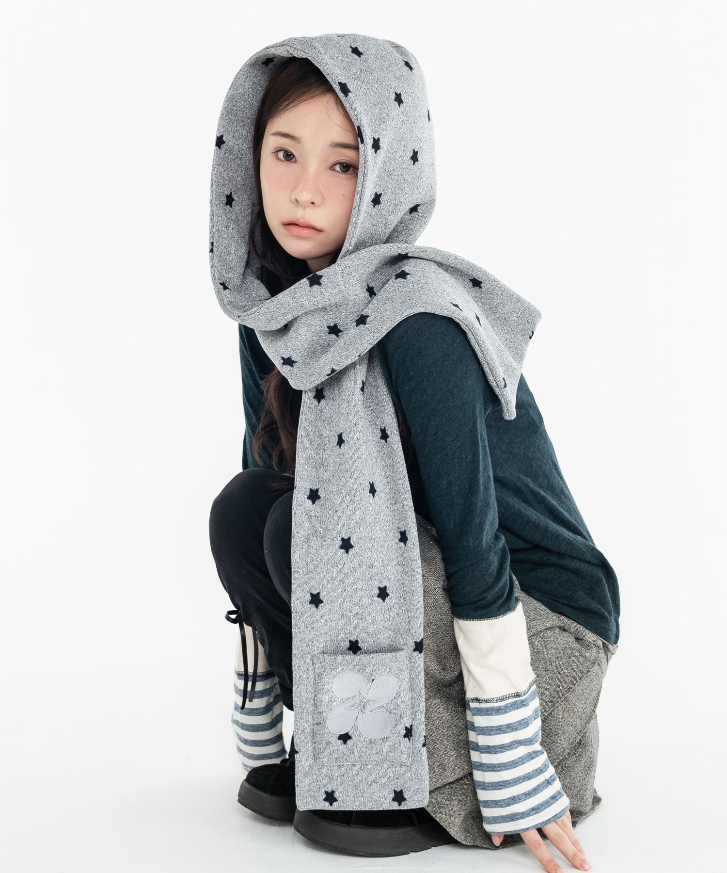 High School Disco | Official Store – Shop Trendy Fashion at MUSINSA