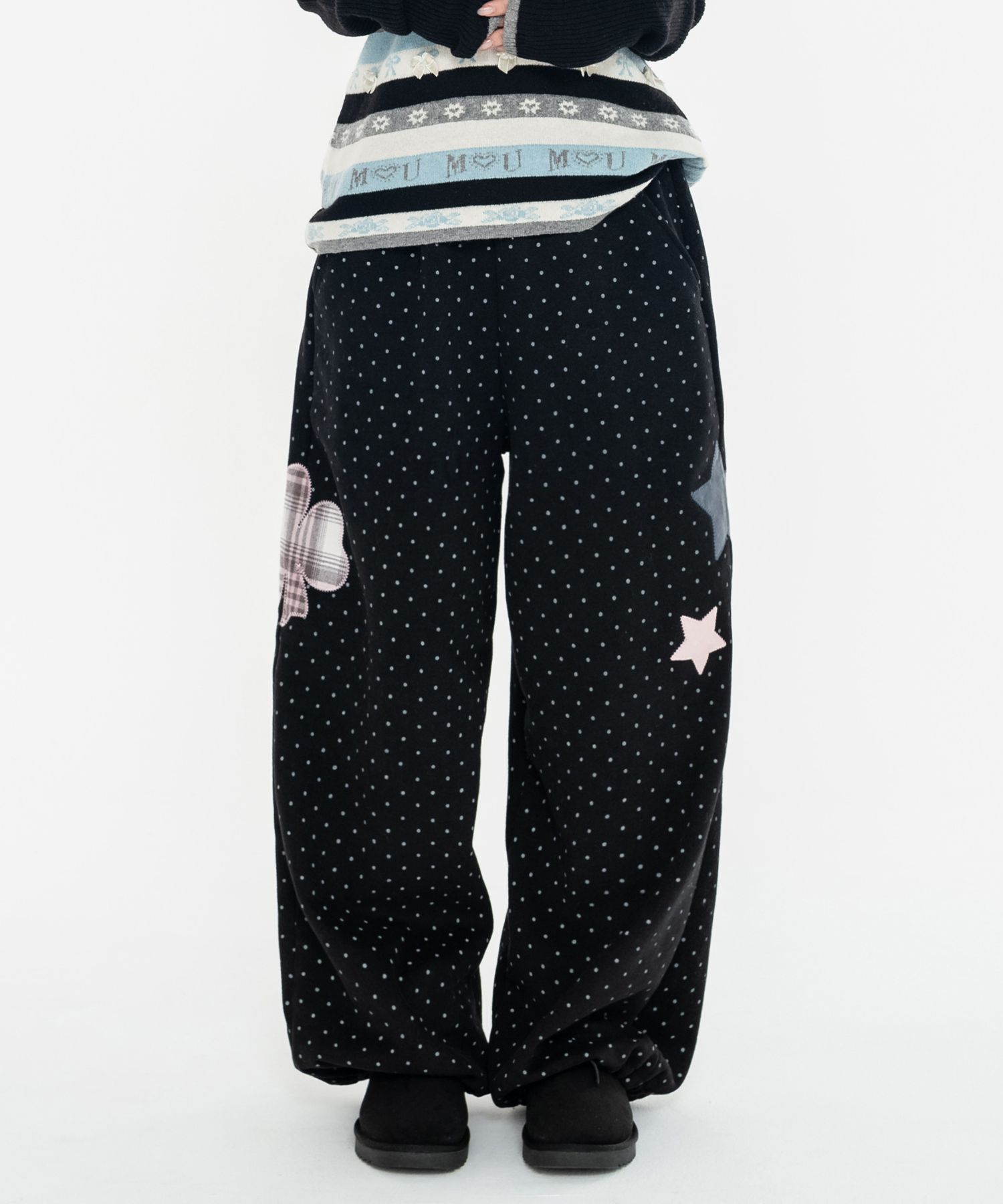 High School Disco | Official Store – Shop Trendy Fashion at MUSINSA