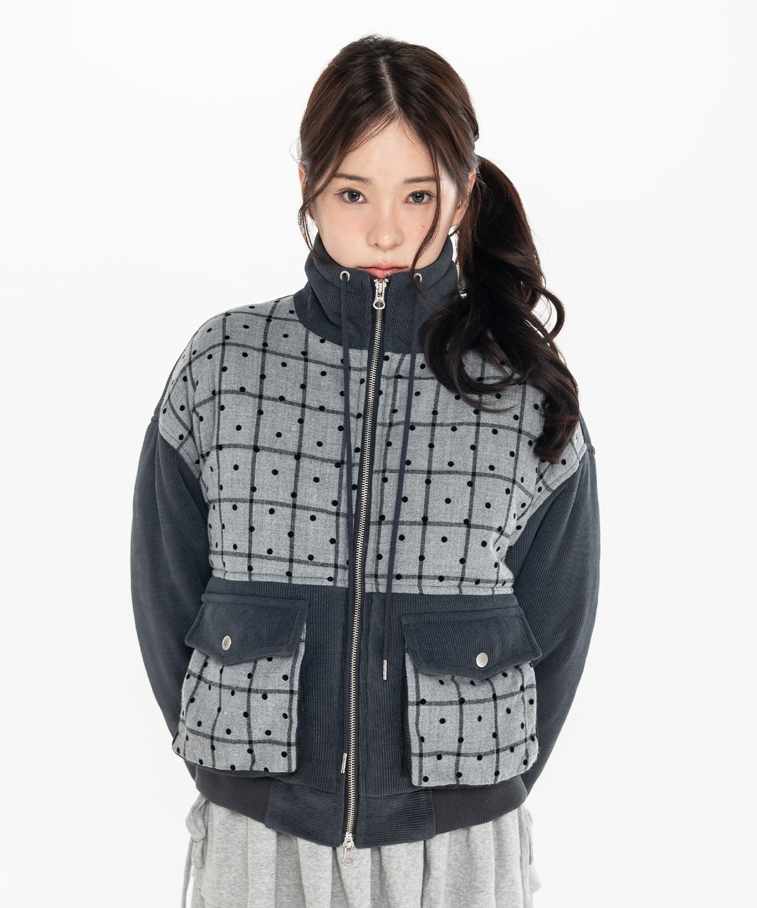 High School Disco | Official Store – Shop Trendy Fashion at MUSINSA