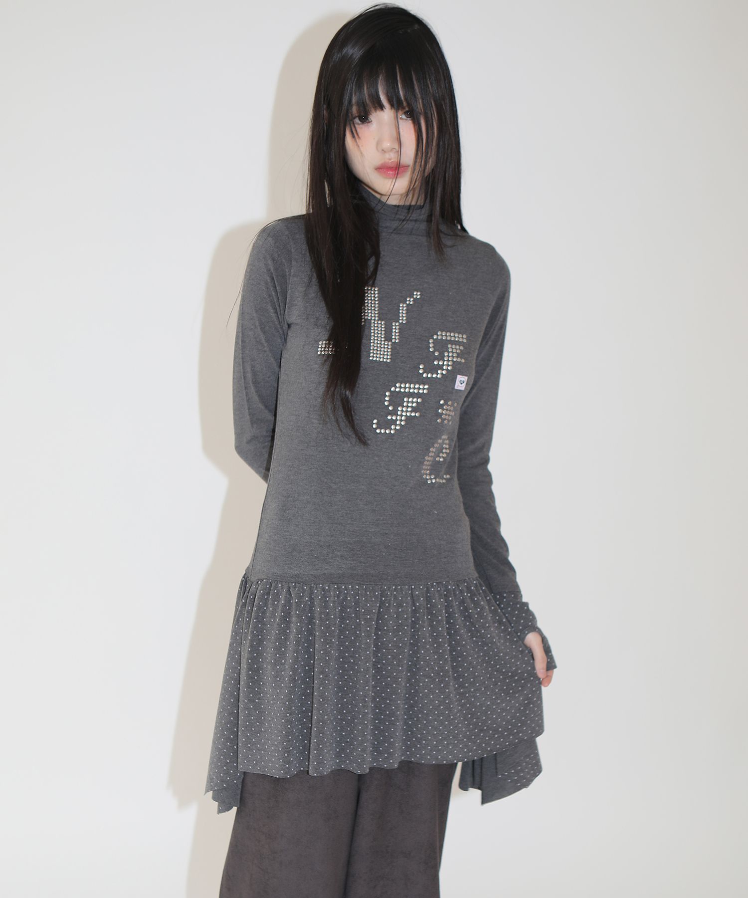 公式】 NOFFICIALNOFFICE | MUSINSA
