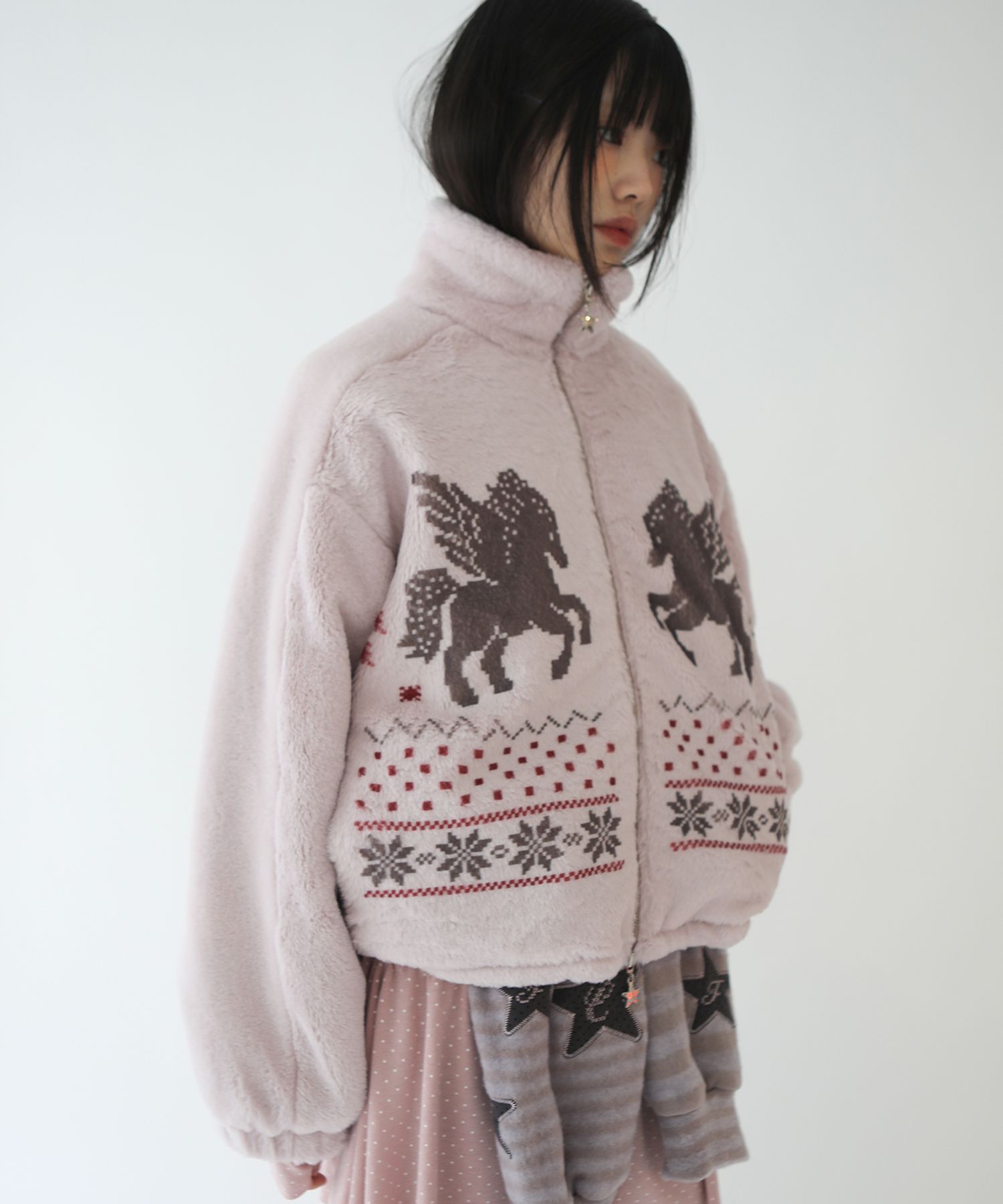 Nofficialnoffice (ノフィシャルノフィス) | MUSINSA 公式通販