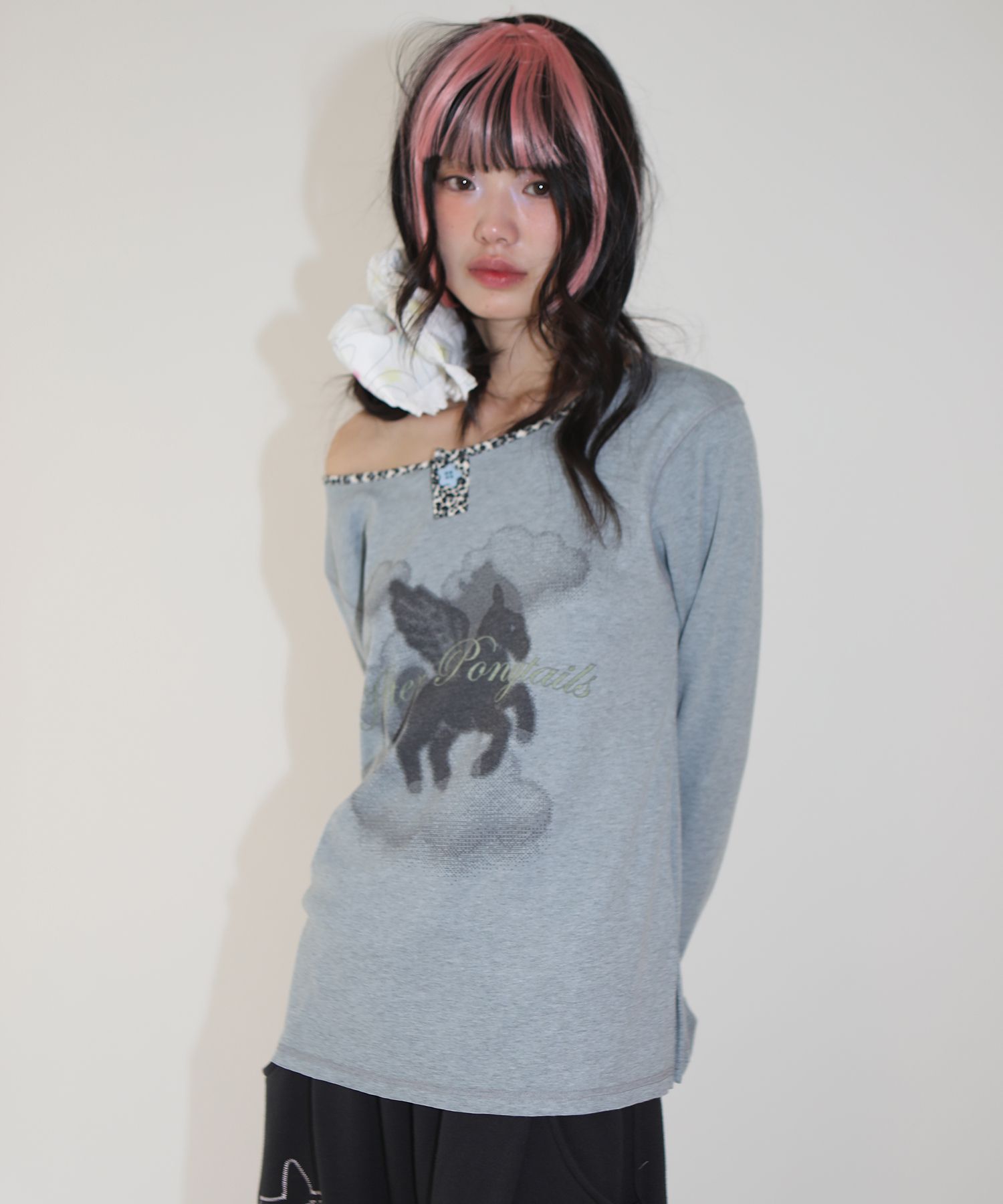 Nofficialnoffice (ノフィシャルノフィス) | MUSINSA 公式通販