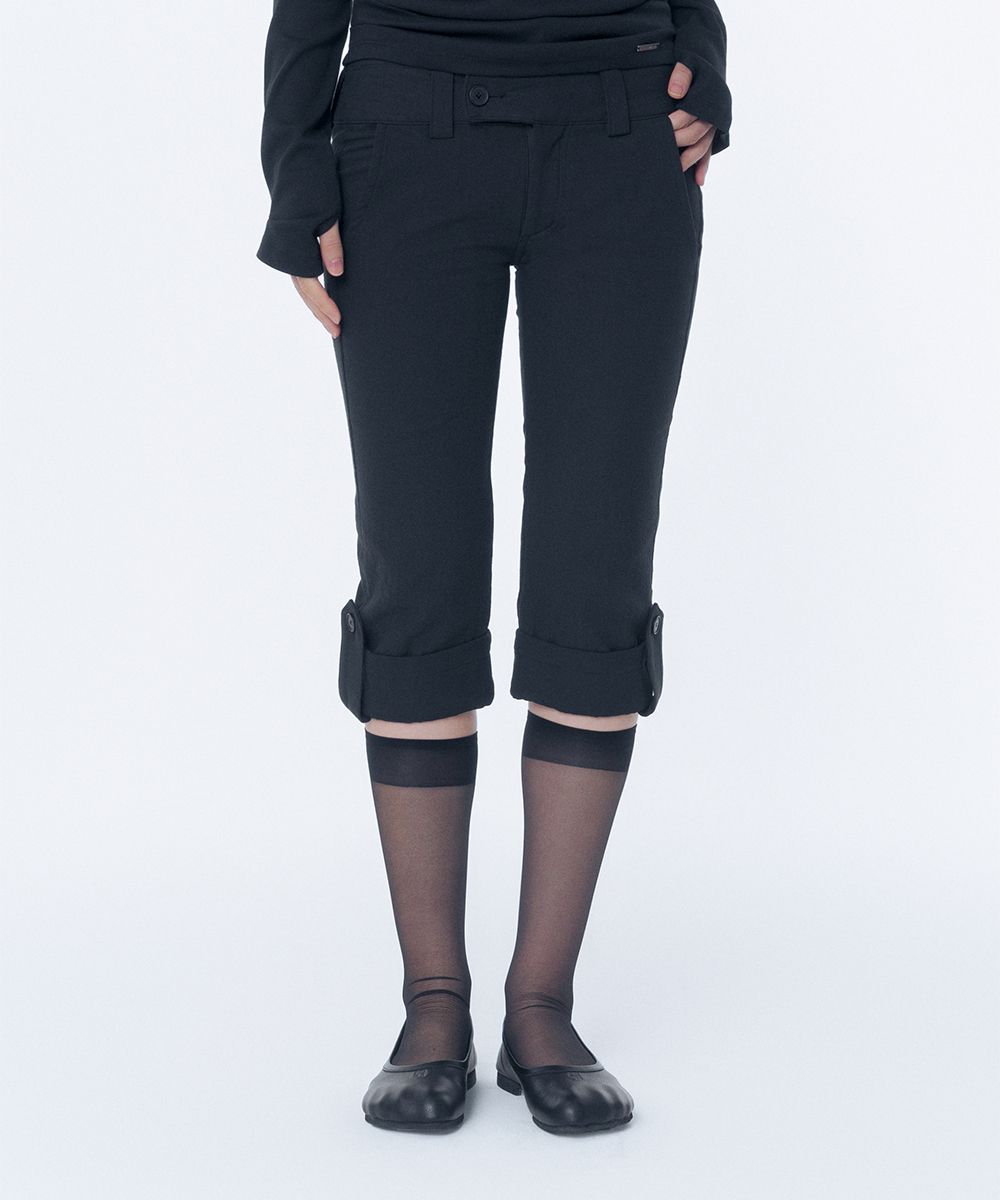MISEKI SEOUL - Pants | Shop Online | MUSINSA
