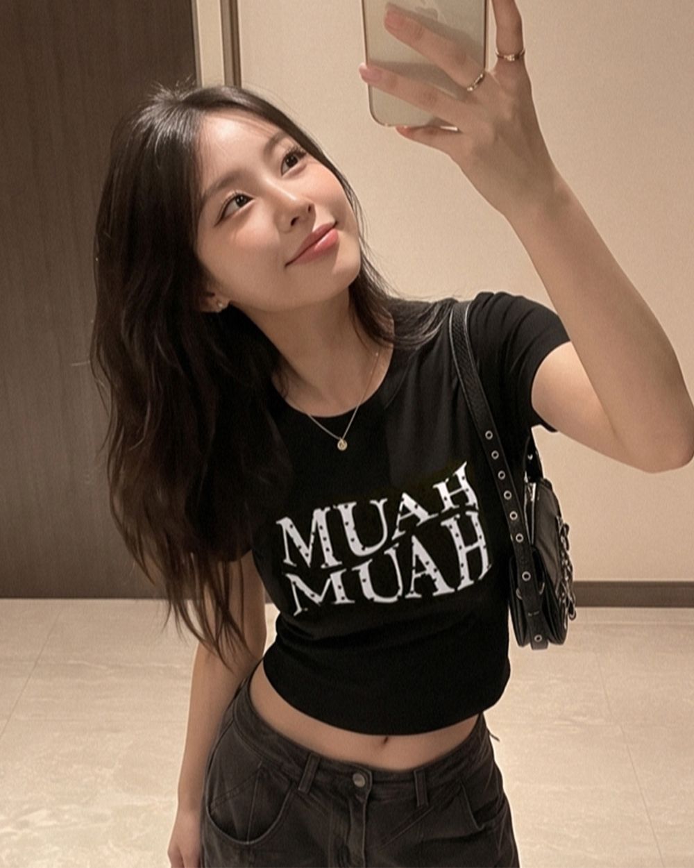 MUSINSA SPECIAL | 무신사