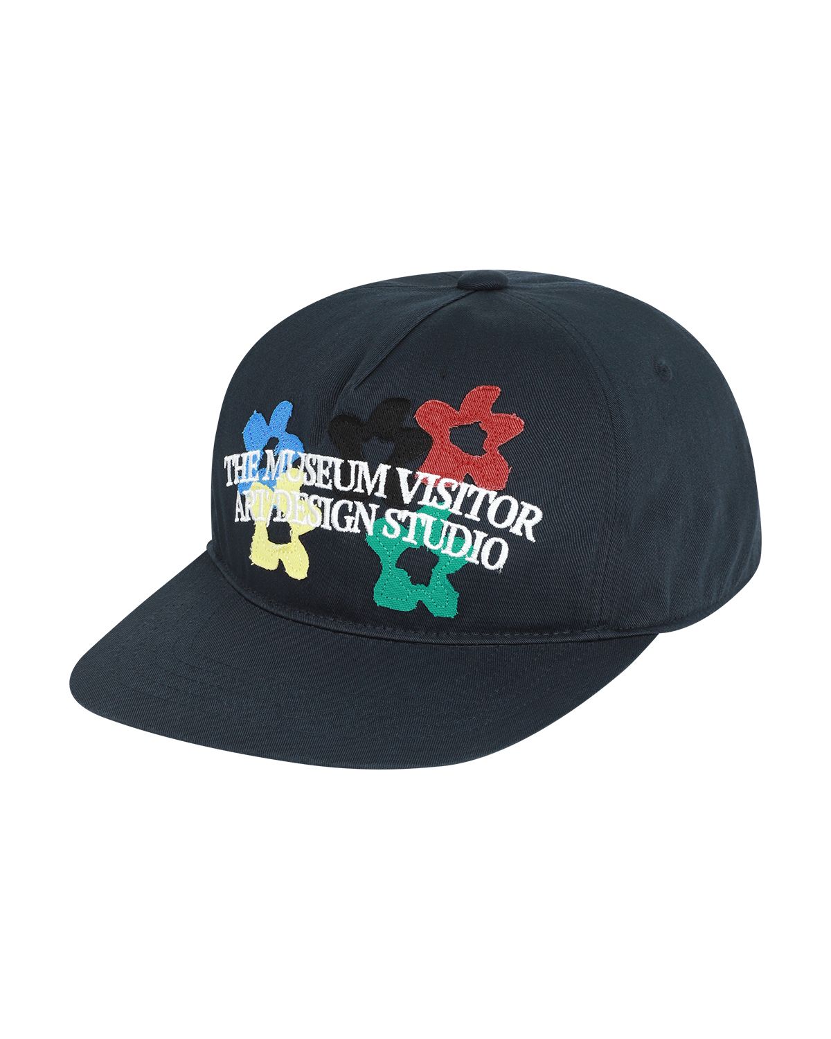 MUSEUM THE VISITOR(ザミュージアムビジター) museum THEMUSEUMVISITOR 