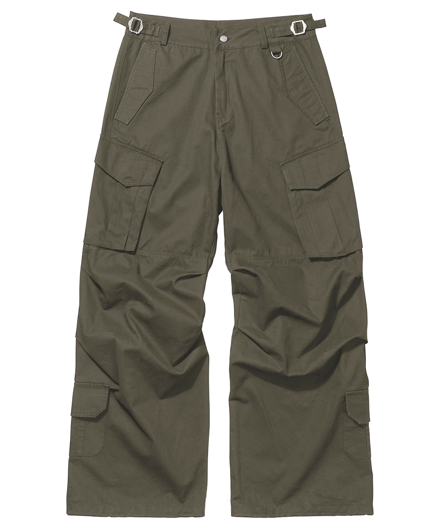 Flavorism (フレーバリズム) | MUSINSA 公式通販