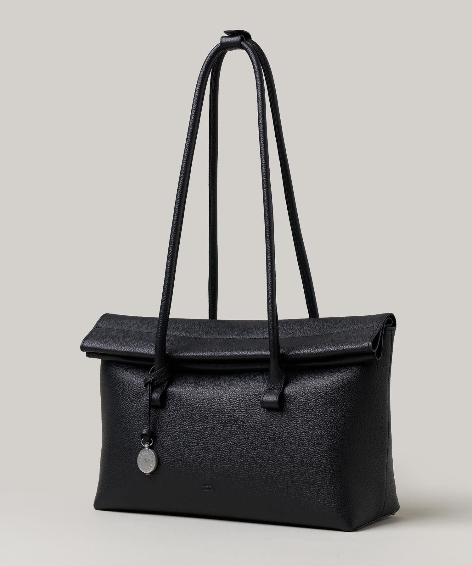 MONDE MONDE - Bags | Shop Online | MUSINSA