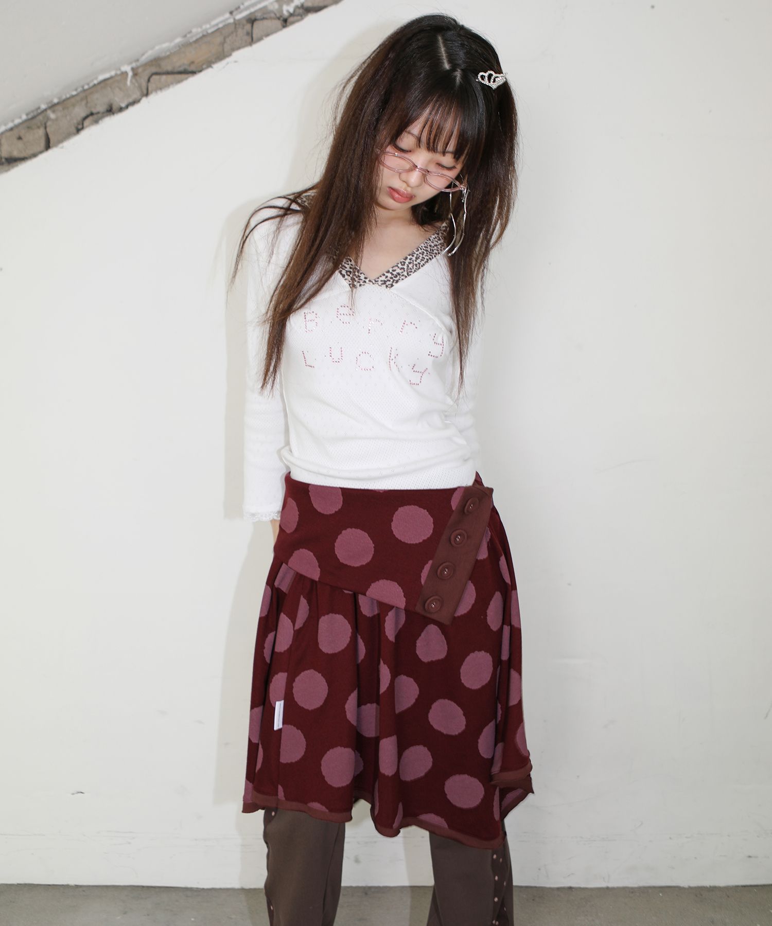 nofficialnoffice パンツ　スウェットパンツフリル　musinsa Nofficialnoffice (ノフィシャルノフィス) 公式通販 | MUSINSA 日本