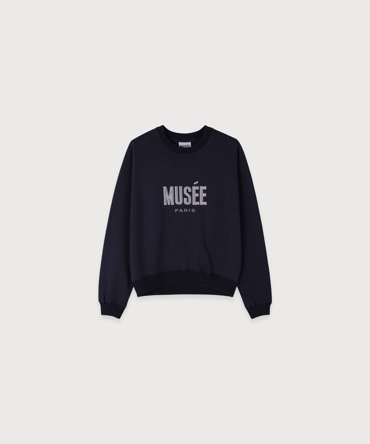 MUSEE (ミューゼ) - ファッション雑貨 | MUSINSA 公式