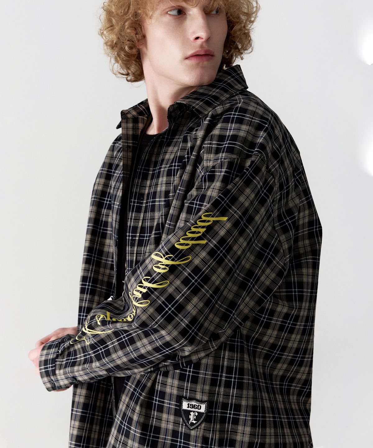 ESC STUDIO | Official Store – Shop Trendy K-Fashion | MUSINSA CA