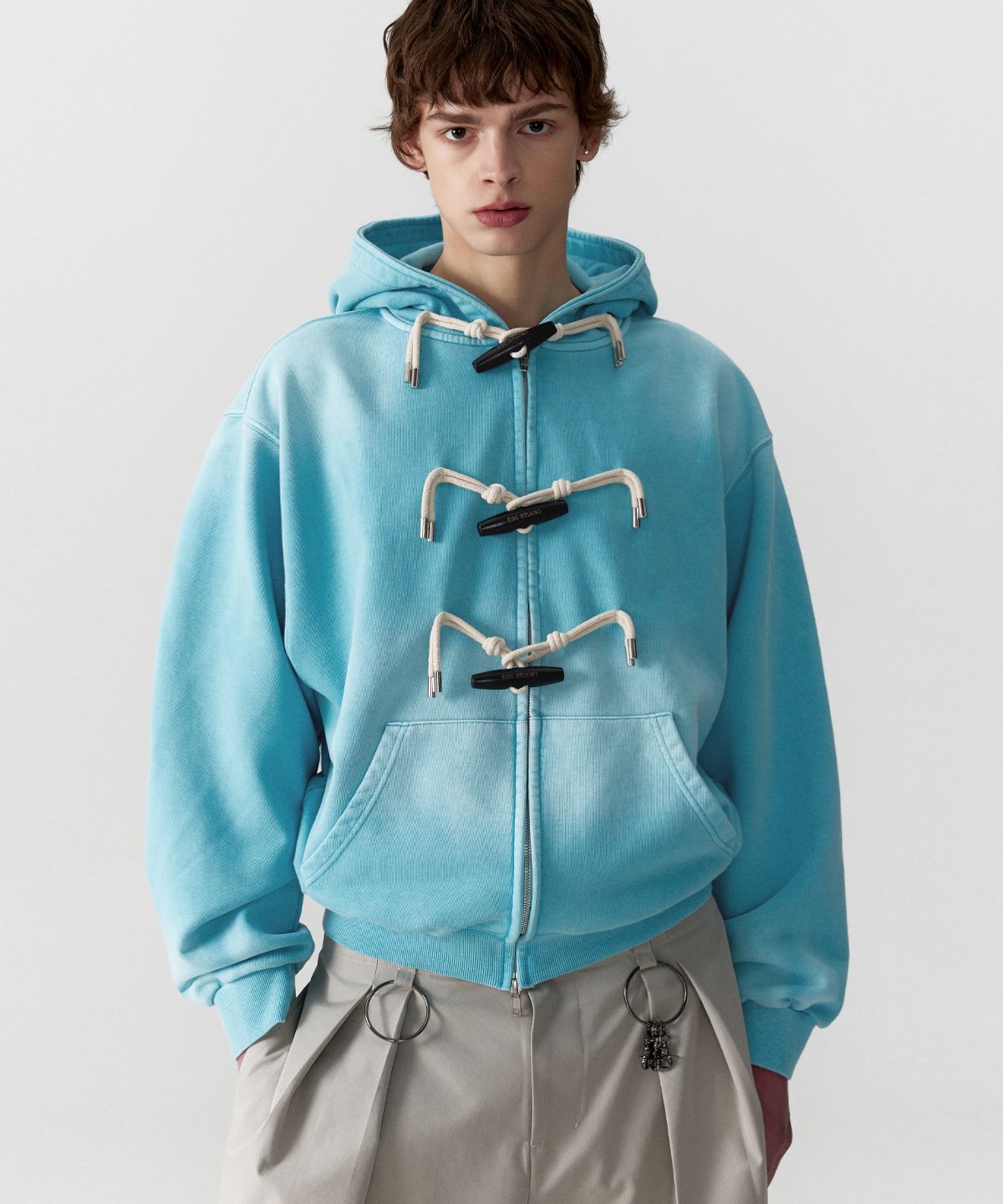 ESC Studio | Official Store – Shop Trendy Fashion at MUSINSA