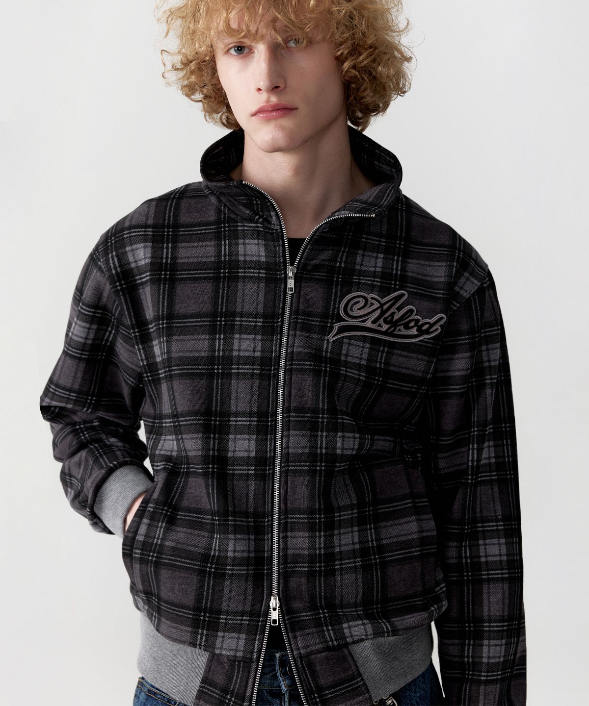 ESC STUDIO | Official Store – Shop Trendy K-Fashion | MUSINSA US