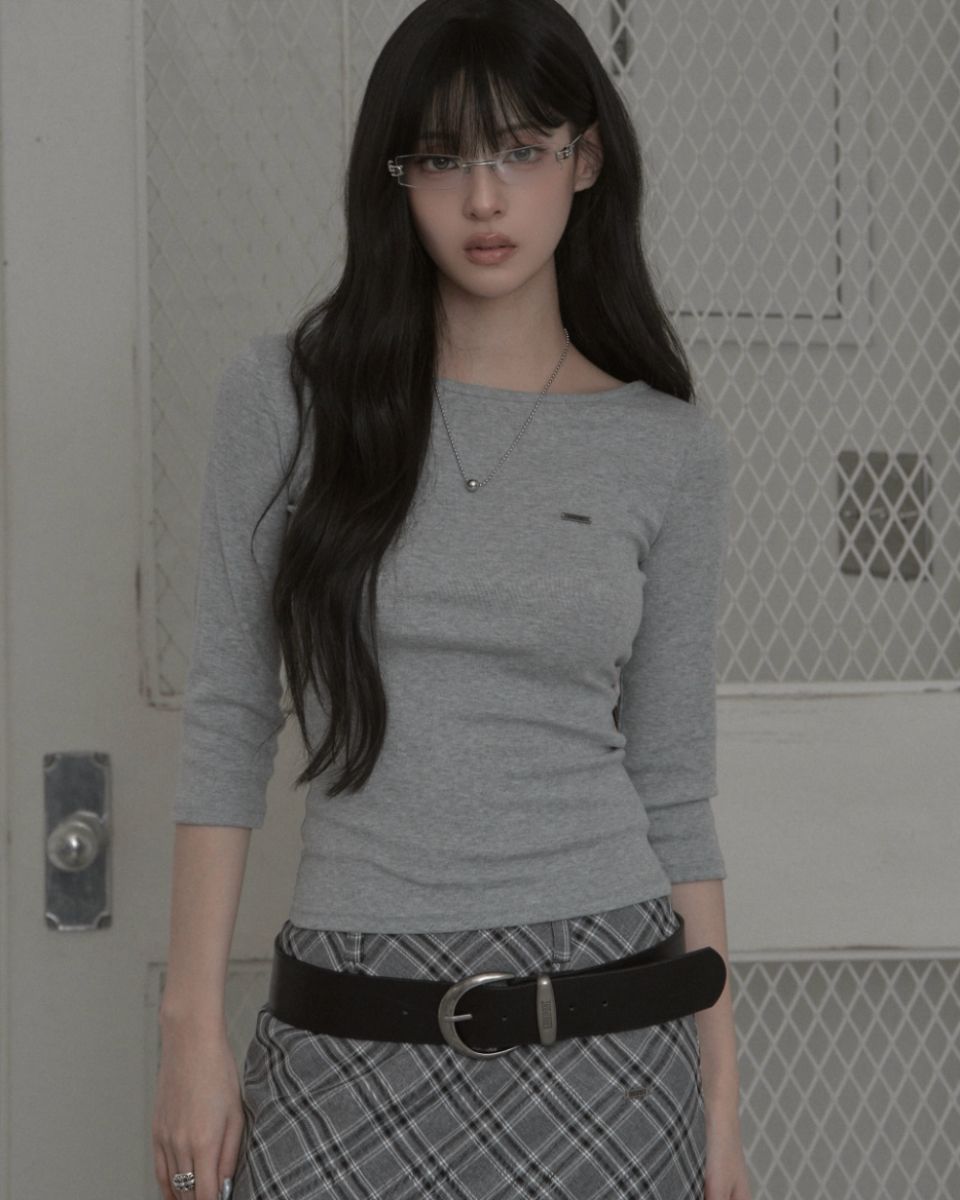 KHAKIPOINT (カーキポイント) - Women服 | MUSINSA 公式