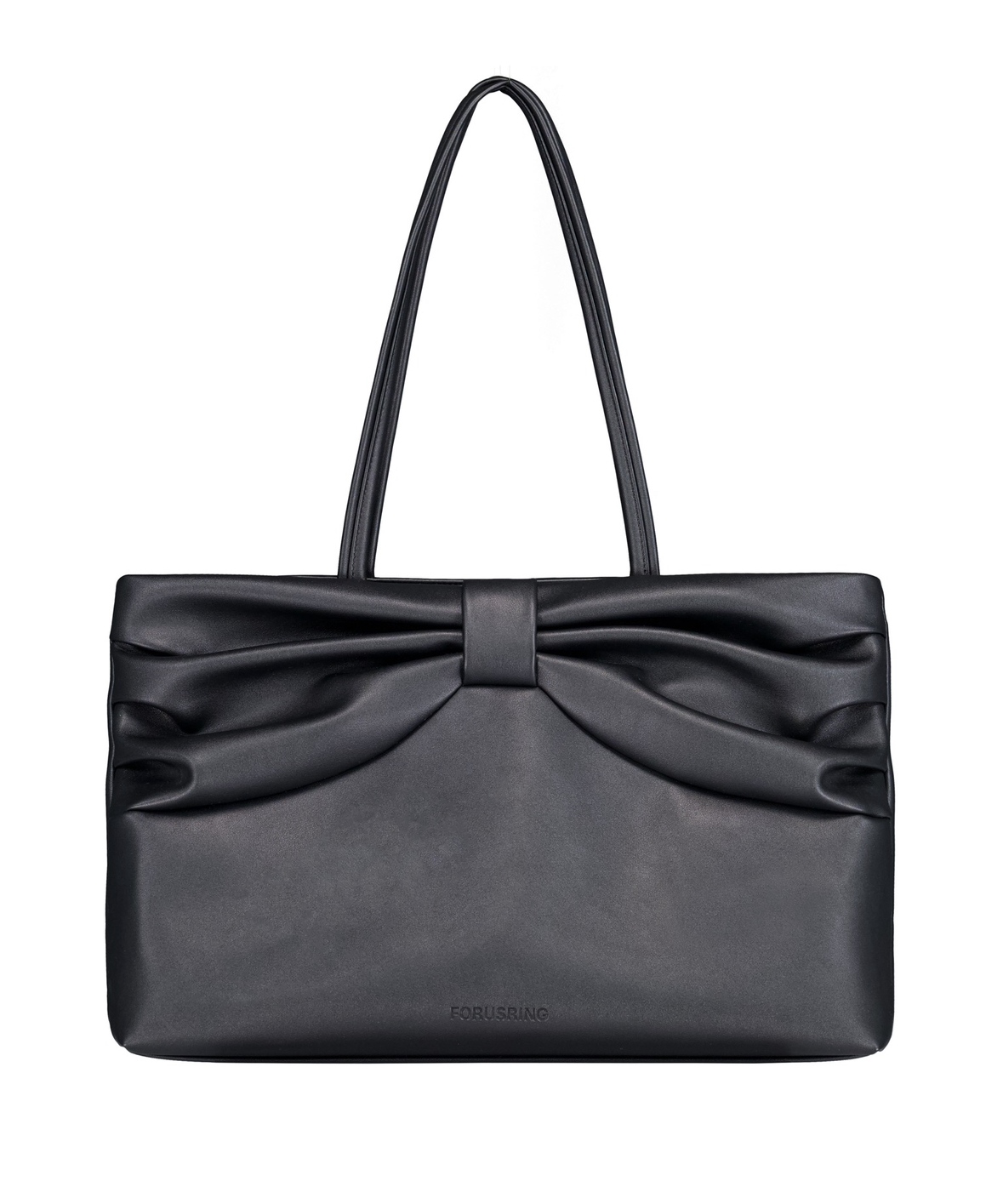 forusring セットアップ Official] FORUSRING | MUSINSA