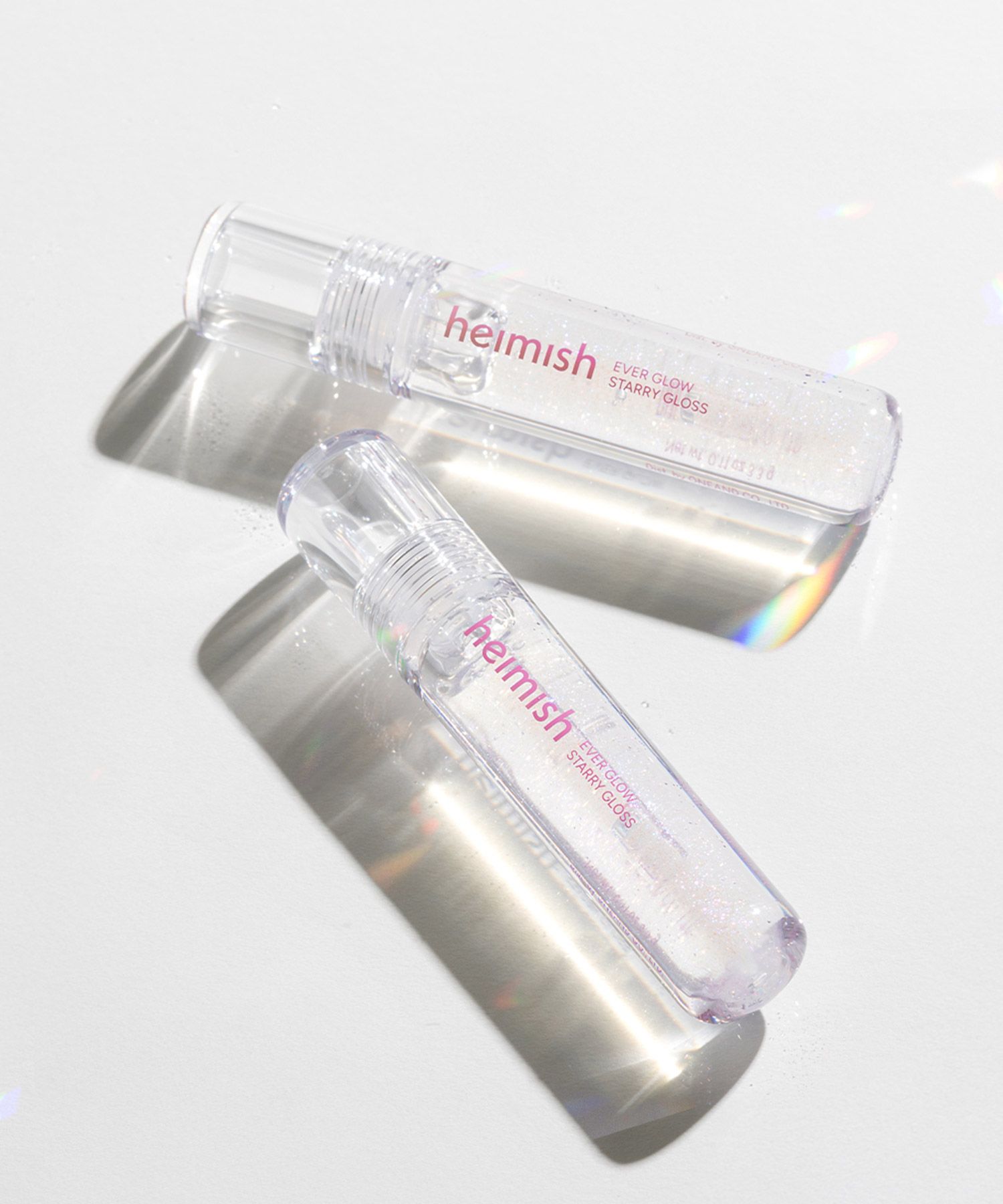 Ever Glow Starry Gloss