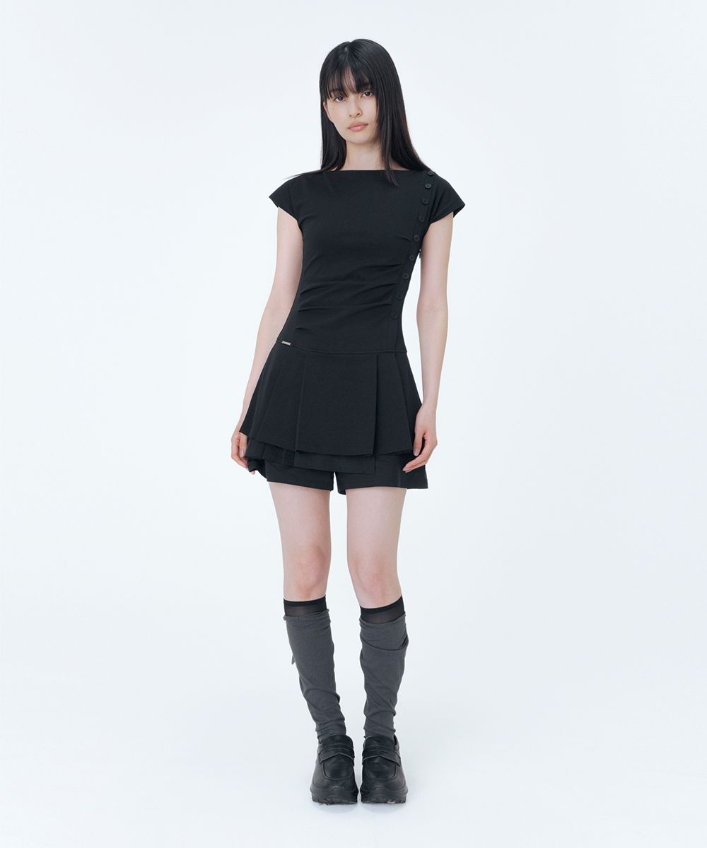 公式】 MISEKI SEOUL | MUSINSA