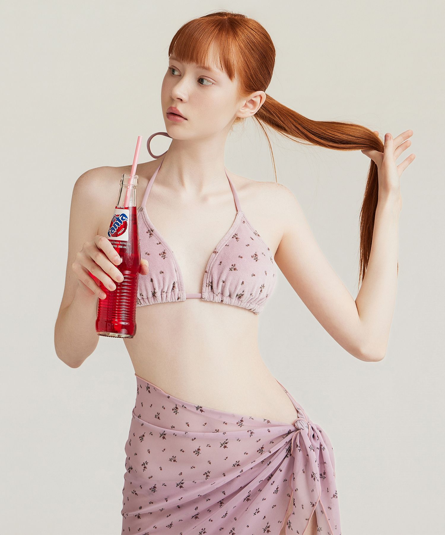 AGNEL - Boutique | Shop Online | MUSINSA