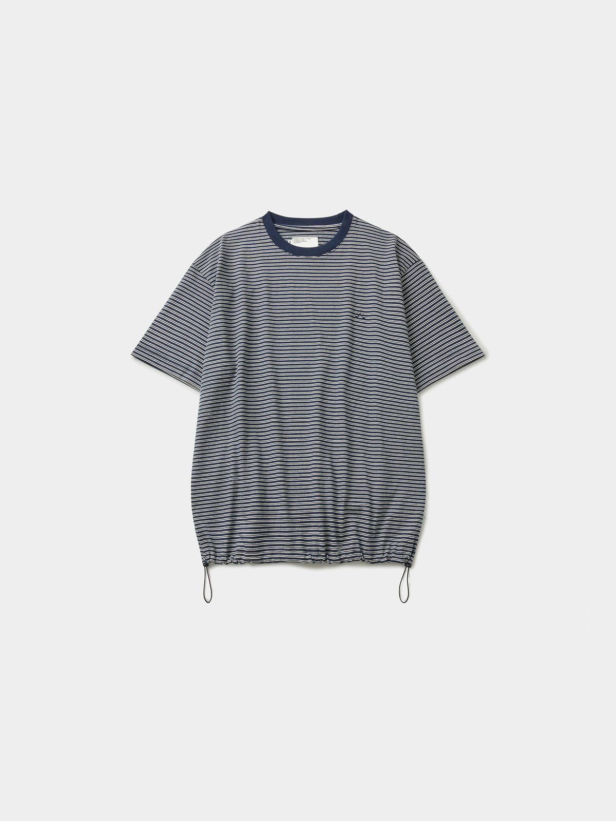 havehad セットアップ　上M 下L Havehad (ハブヘッド) - スポーツセットアップ | MUSINSA 公式
