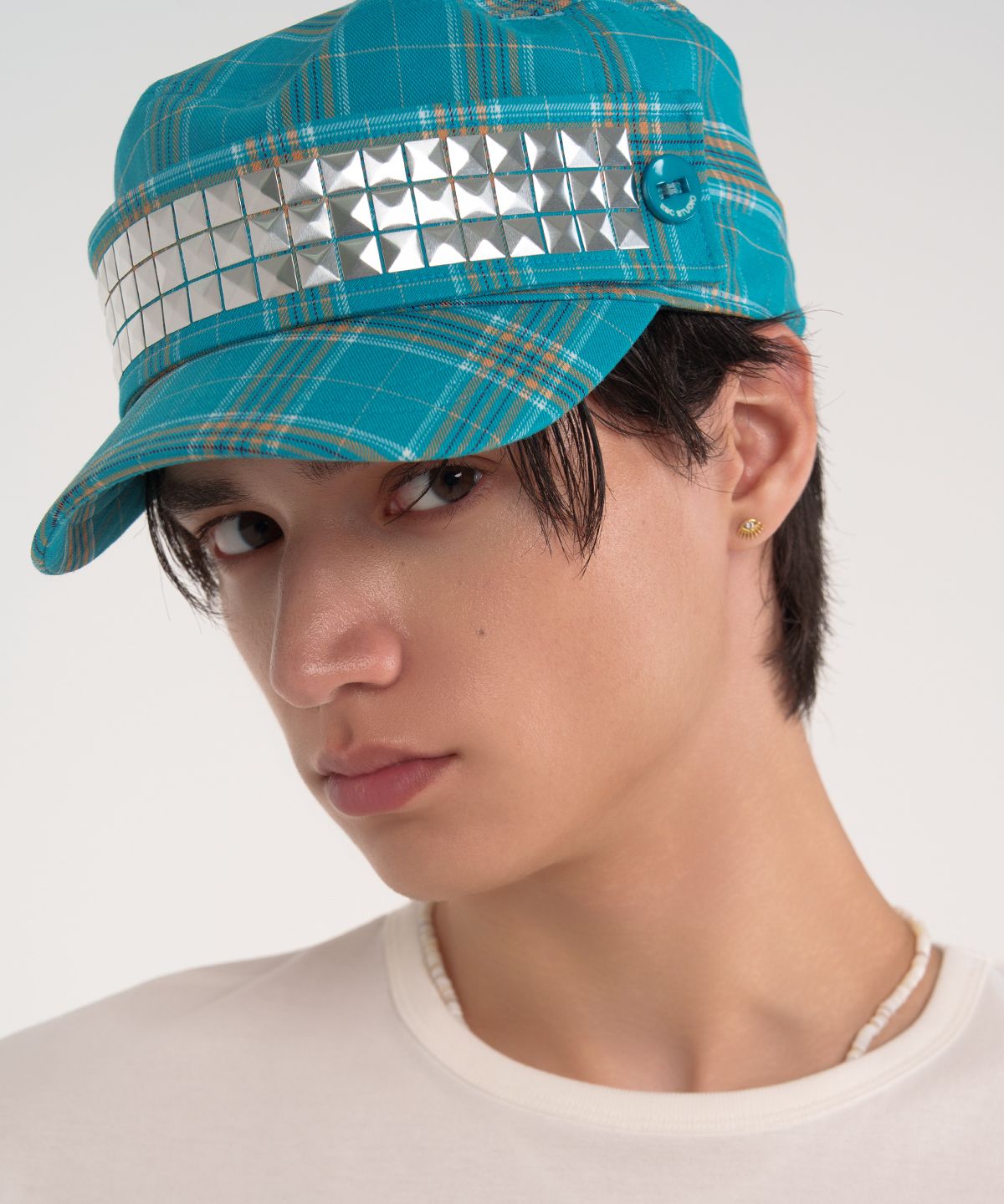 ESC STUDIO | Official Store – Shop Trendy K-Fashion | MUSINSA CA