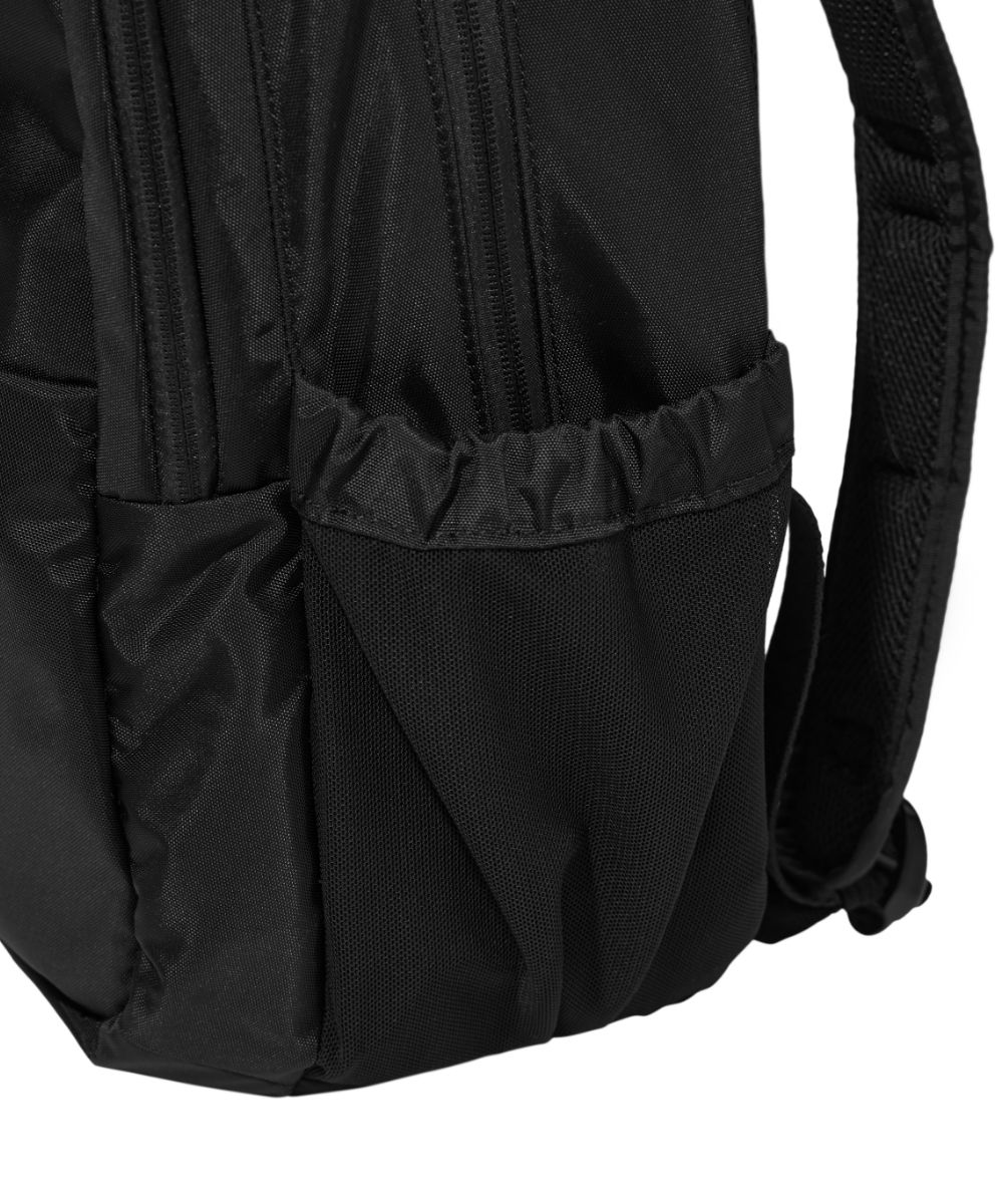 MUSINSA | OPENING PROJECT Essential Backpack - Black