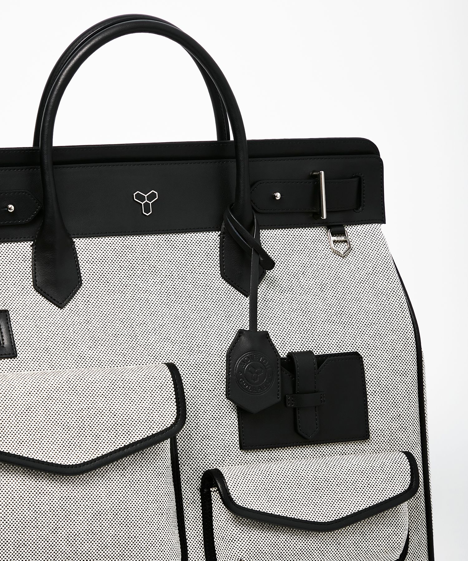 MOIETOII PARIS ■ NEVERS MER 35 MUSINSA | MOIETOII PARIS NEVERS MER 43 GREY & BLACK