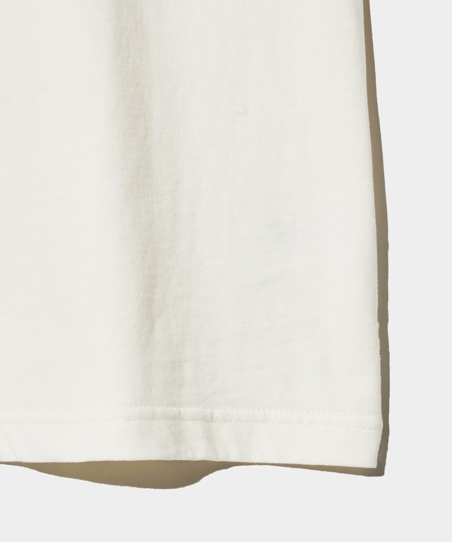MUSINSA公式 | SATUR Capri Citron Drawing Summer Graphic
