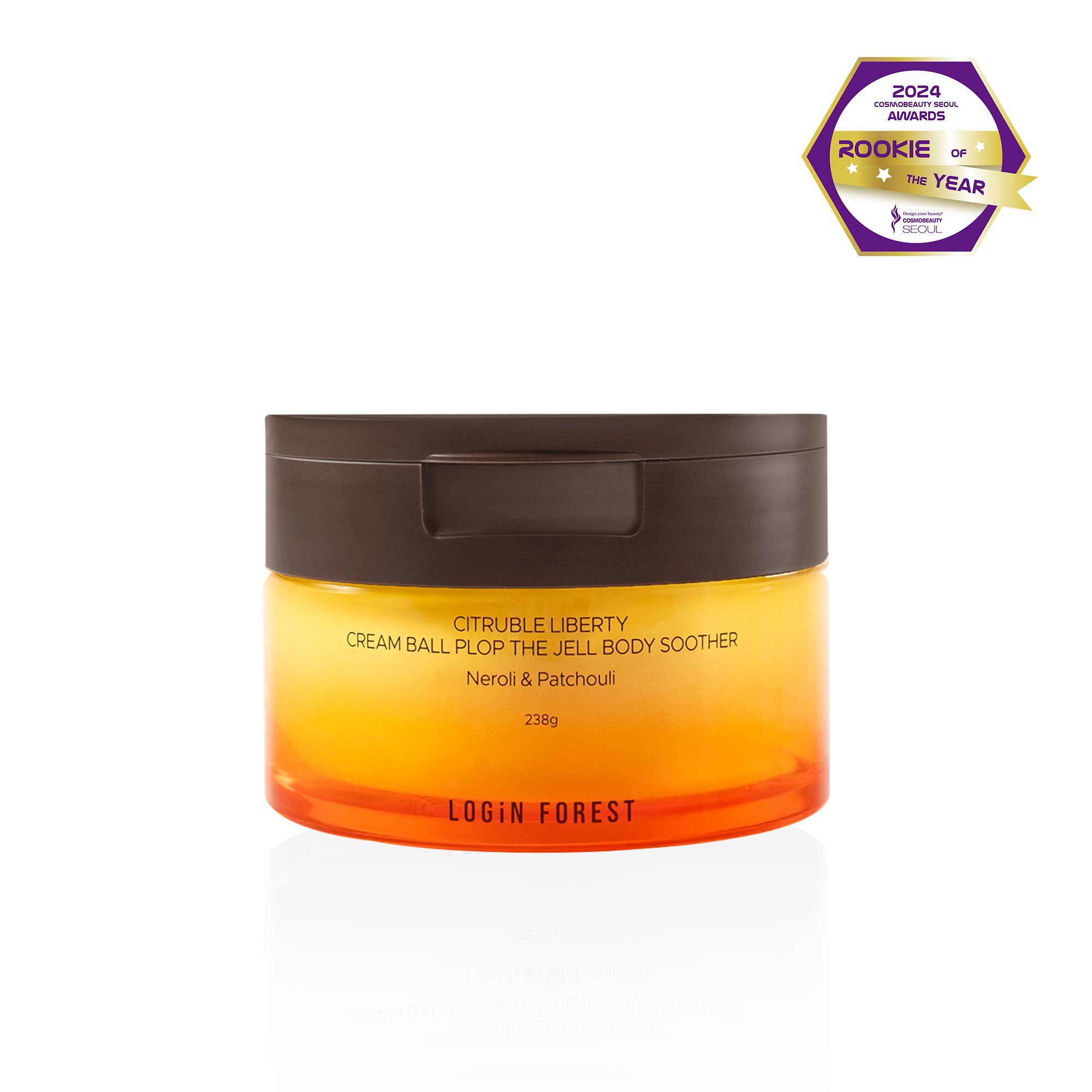 ☆ うさ様│クリーム 2& ローション1 エマルジョン サンプロ ルース2