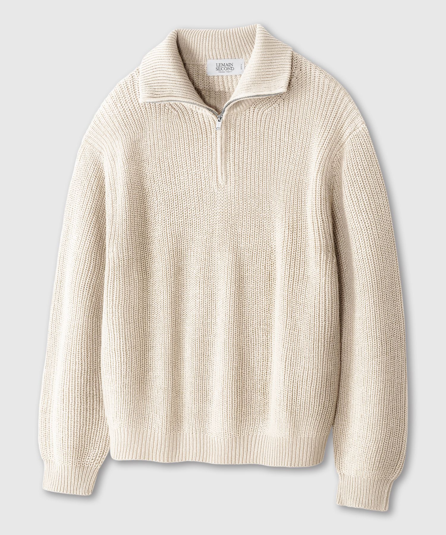 マサミ S13 シルビア リアバンパー ジャンク品 変形酷い 日産 85022-35F00