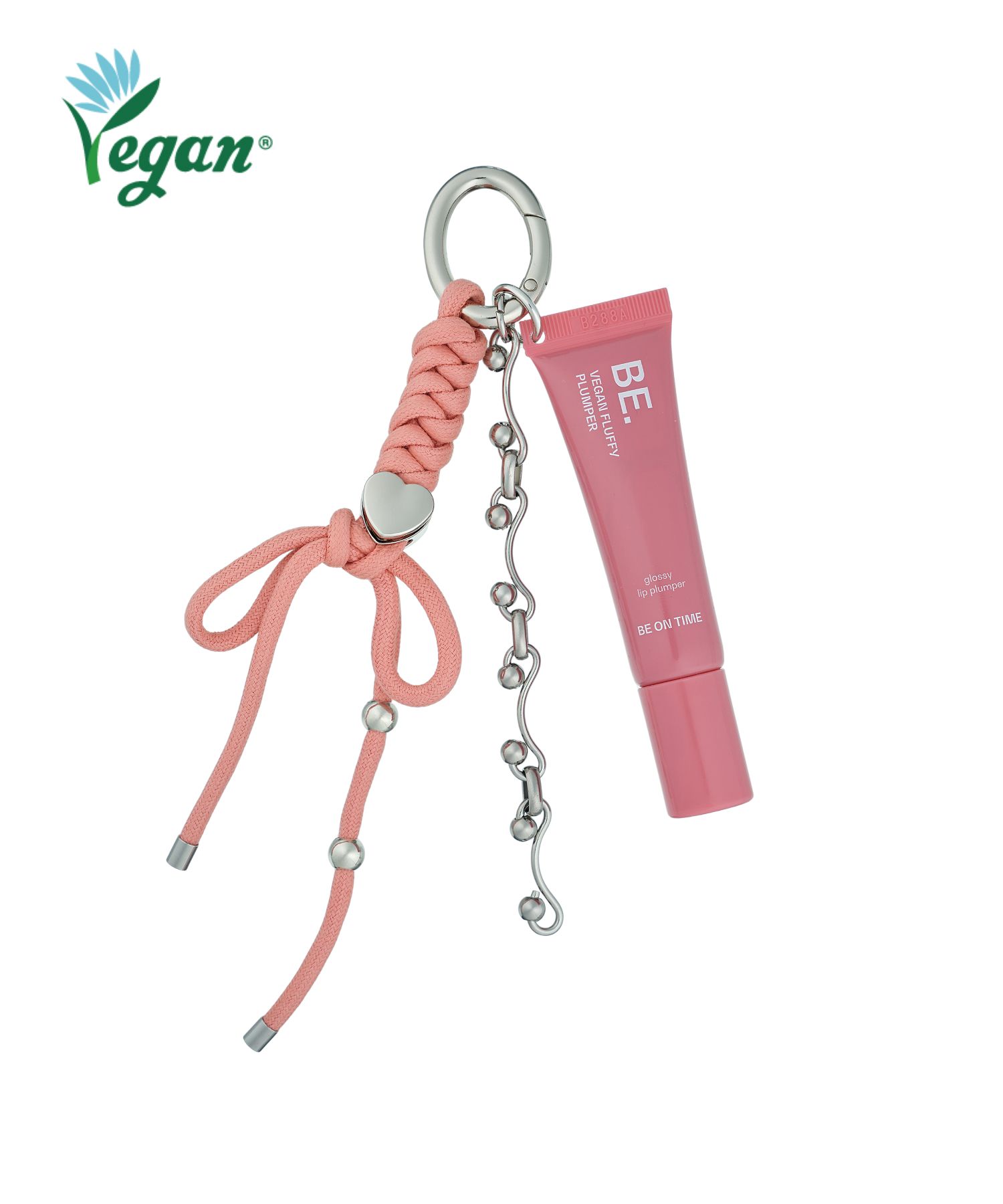 MUSINSA公式 | BEONTIME ビーガン・フロッピー・フランパー