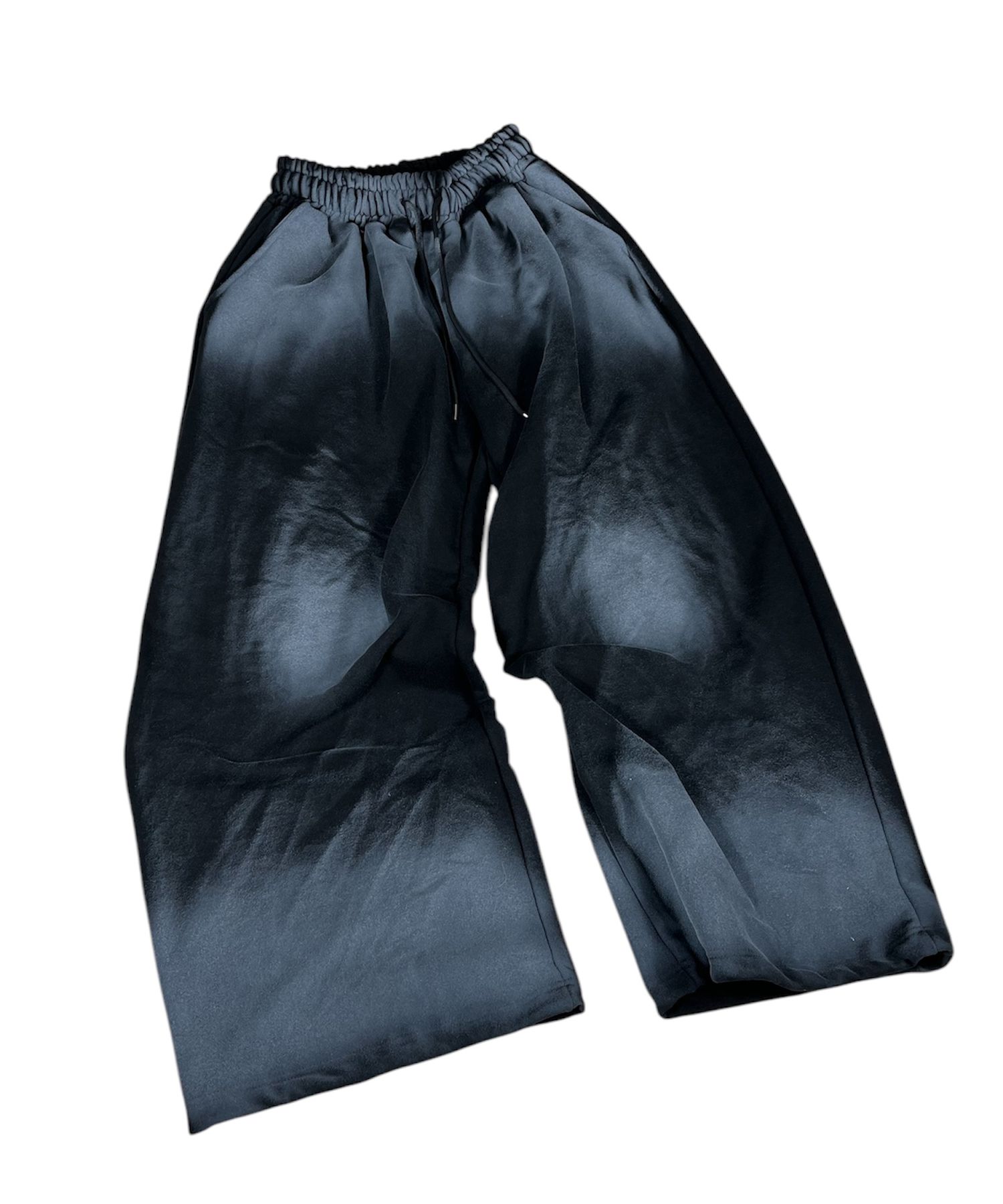 その他 salsation pants SALSATION Drop Crotch Pants Sand L SIZE - メルカリ