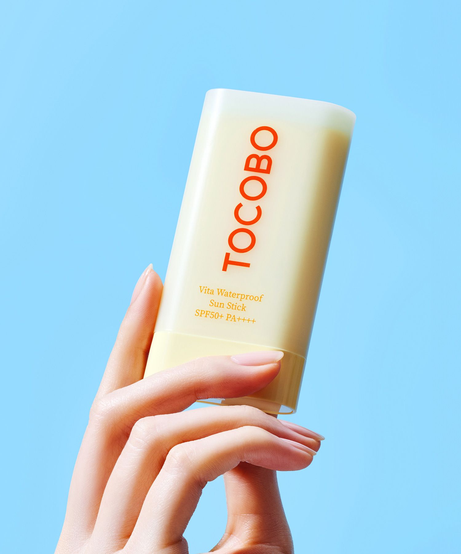 VITA WATERPROOF SUN STICK