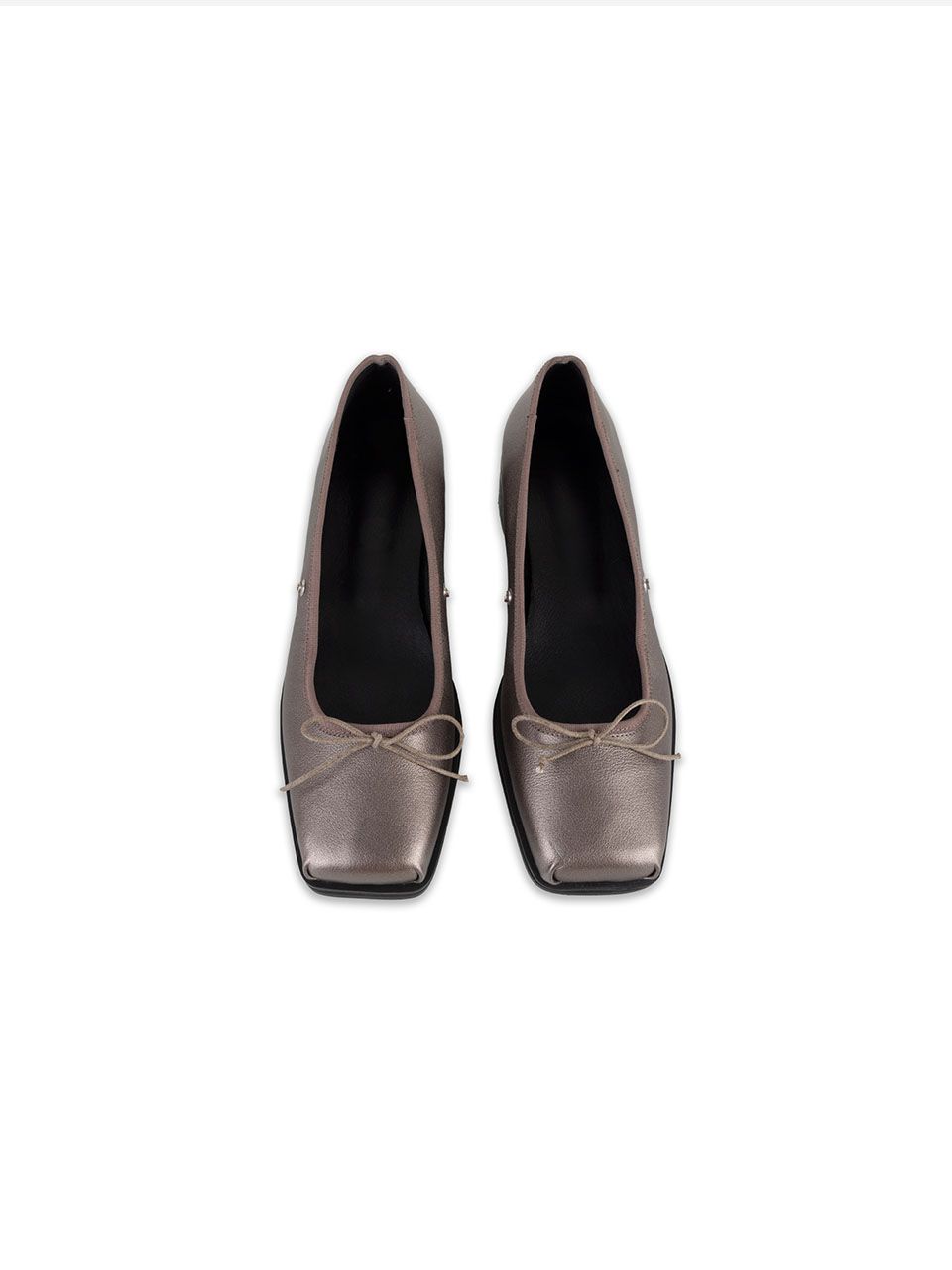 ASURA ■ LEATHER MARY JANE BOOTS MUSINSA | ASURA LEATHER MARY JANE BOOTS (PEARL BROWN)