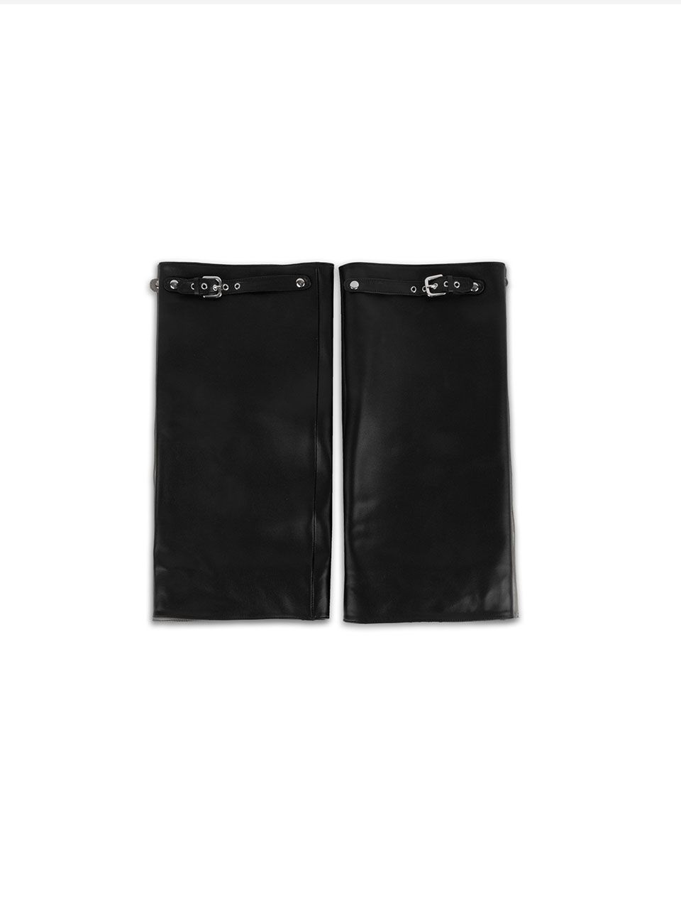 ASURA ■ LEATHER MARY JANE BOOTS MUSINSA | ASURA LEATHER MARY JANE BOOTS (BLACK)